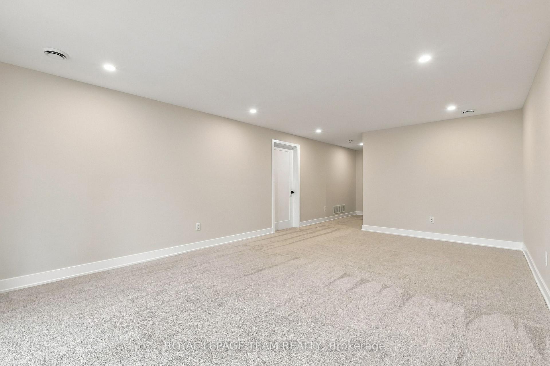 Photo 33 of 52 Whitcomb Crescent, Smiths Falls, Smiths Falls — HOMEH