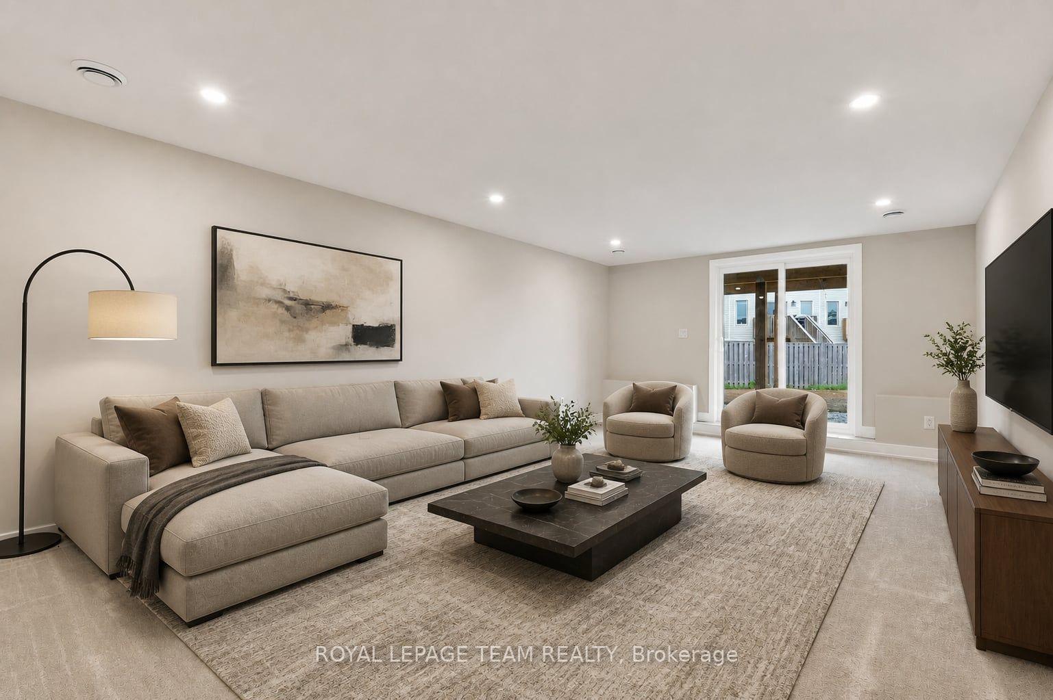 Photo 35 of 52 Whitcomb Crescent, Smiths Falls, Smiths Falls — HOMEH