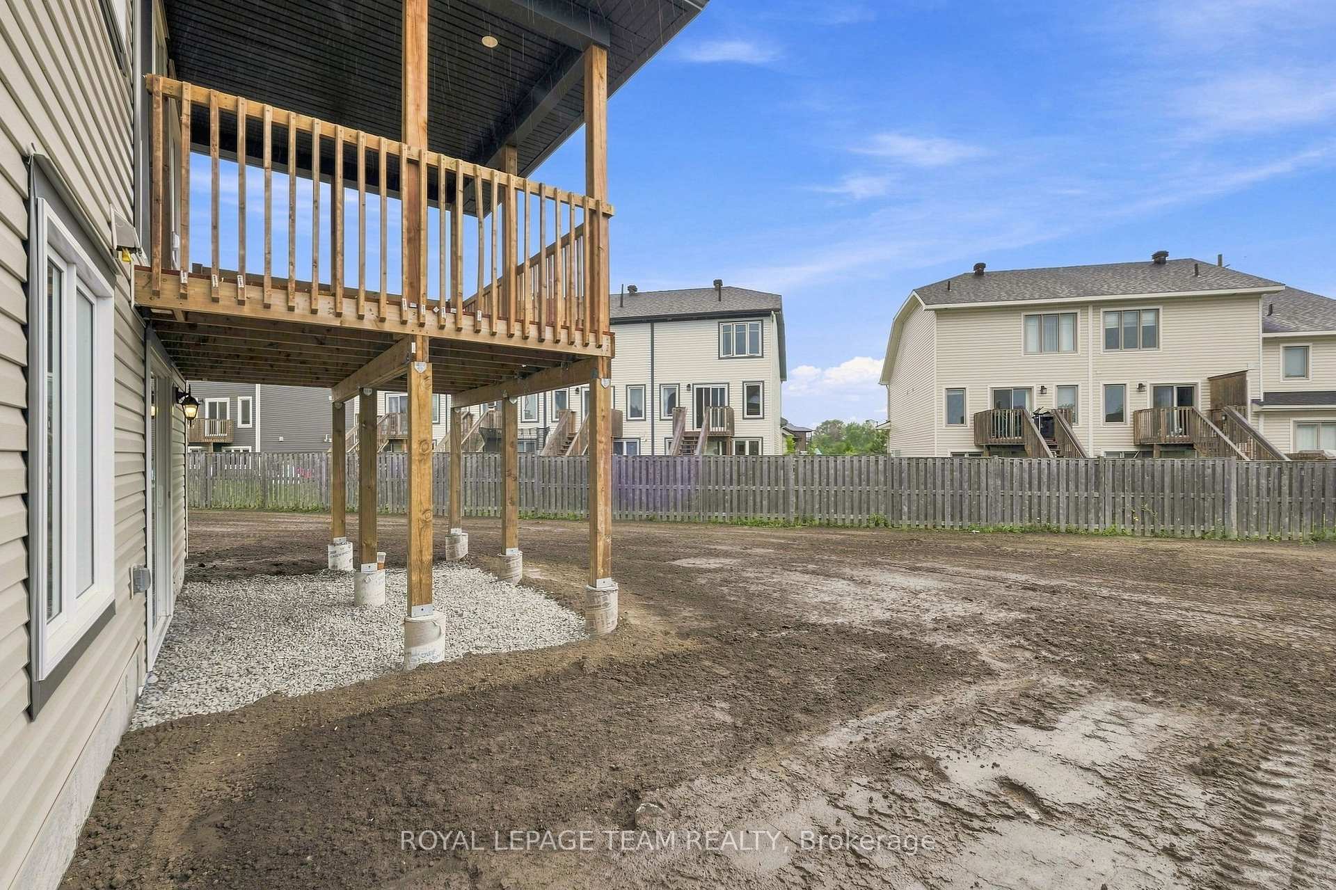Photo 41 of 52 Whitcomb Crescent, Smiths Falls, Smiths Falls — HOMEH