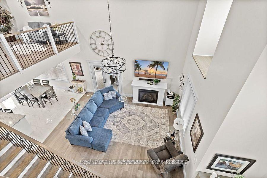 Photo of 4601 Rice Lake Drive S