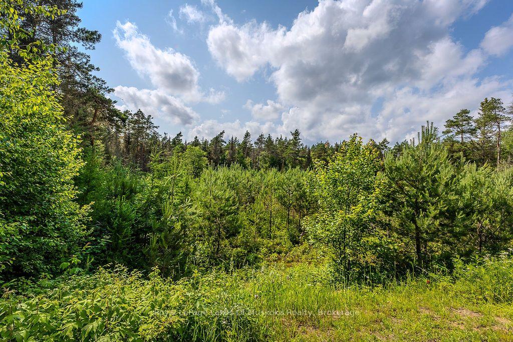 Photo 36 of 679 Boulder Road, Parry Sound Remote Area, Laurier — HOMEH