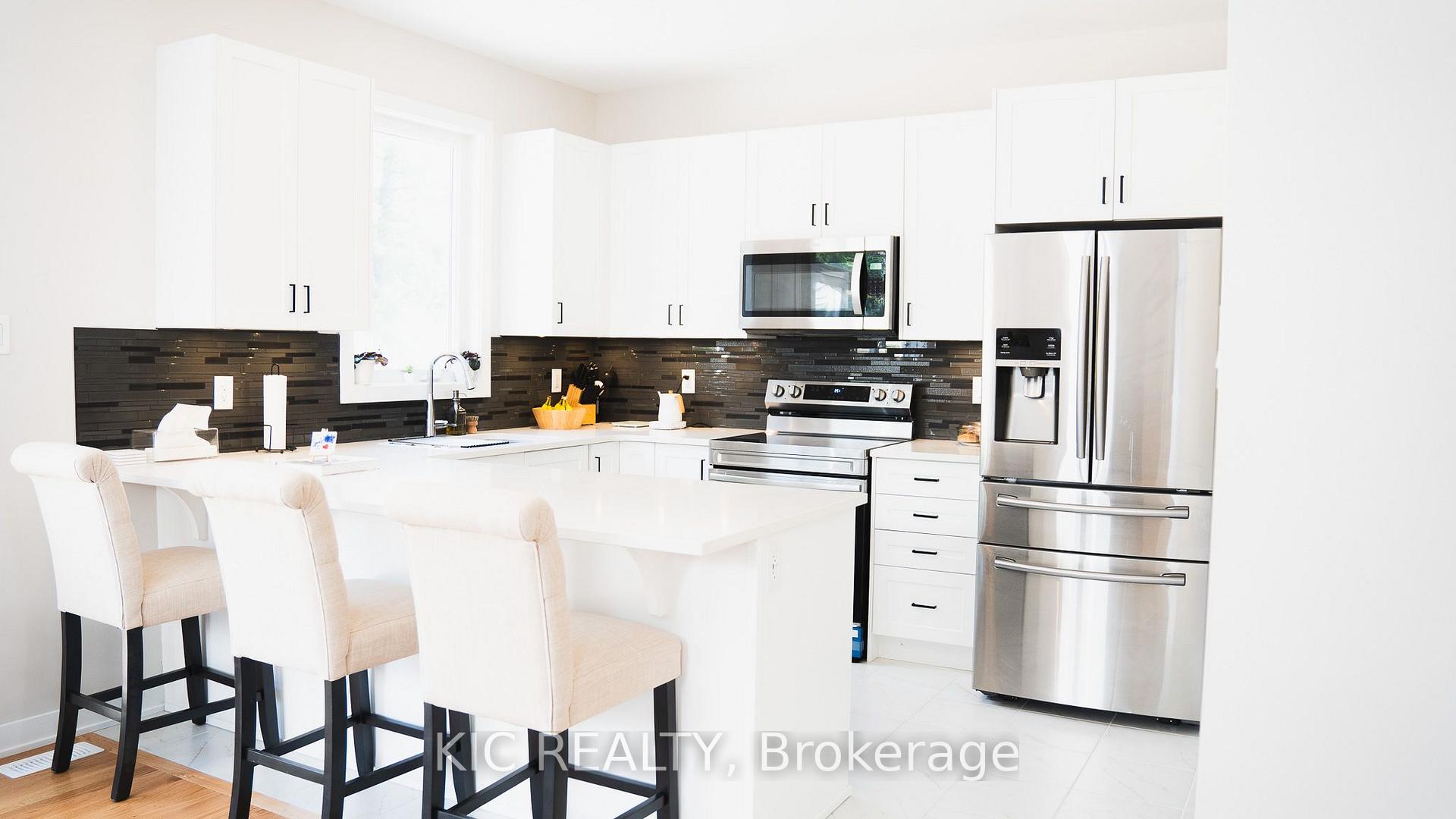 Photo 10 of 352 Appalachian Circle, Ottawa, Barrhaven - Half Moon Bay — HOMEH
