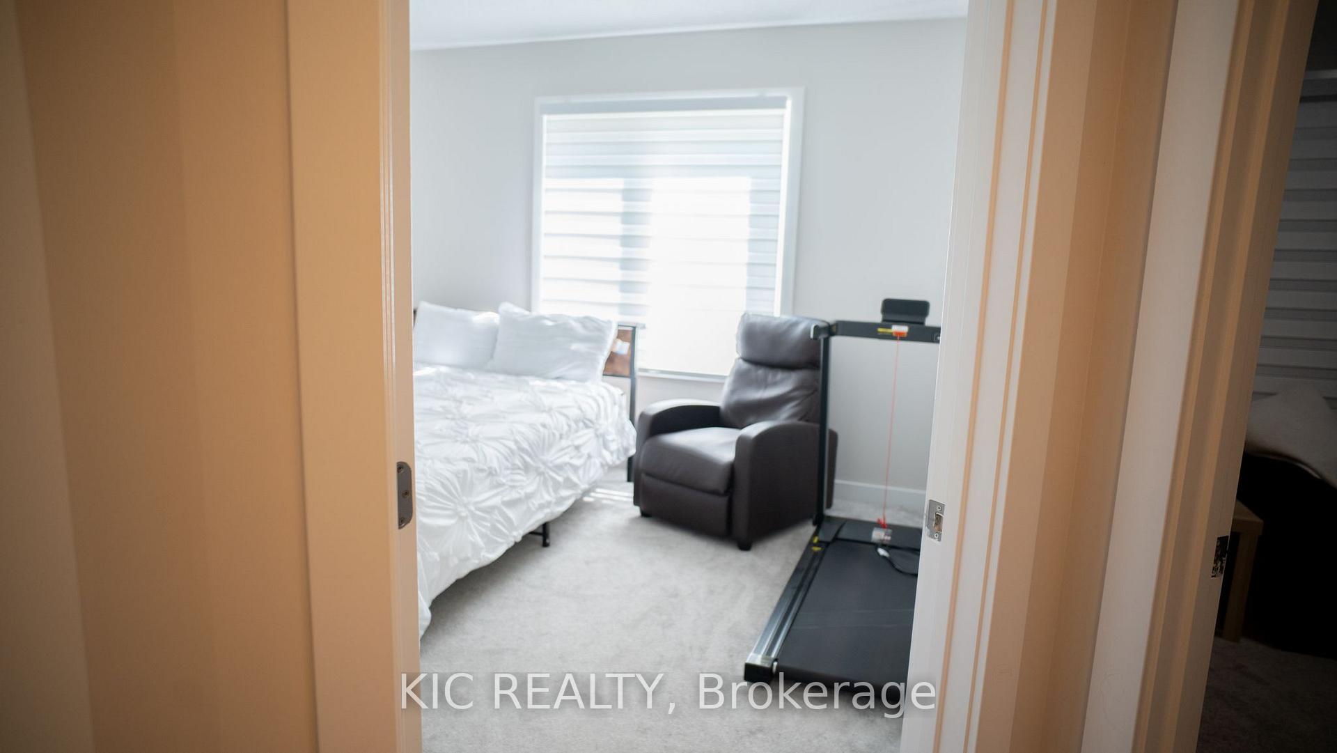 Photo 14 of 352 Appalachian Circle, Ottawa, Barrhaven - Half Moon Bay — HOMEH