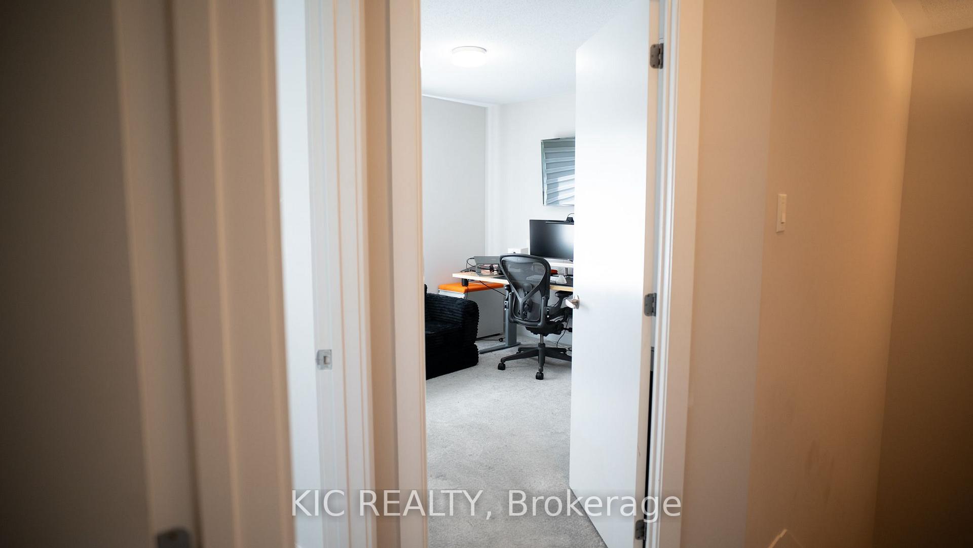 Photo 19 of 352 Appalachian Circle, Ottawa, Barrhaven - Half Moon Bay — HOMEH
