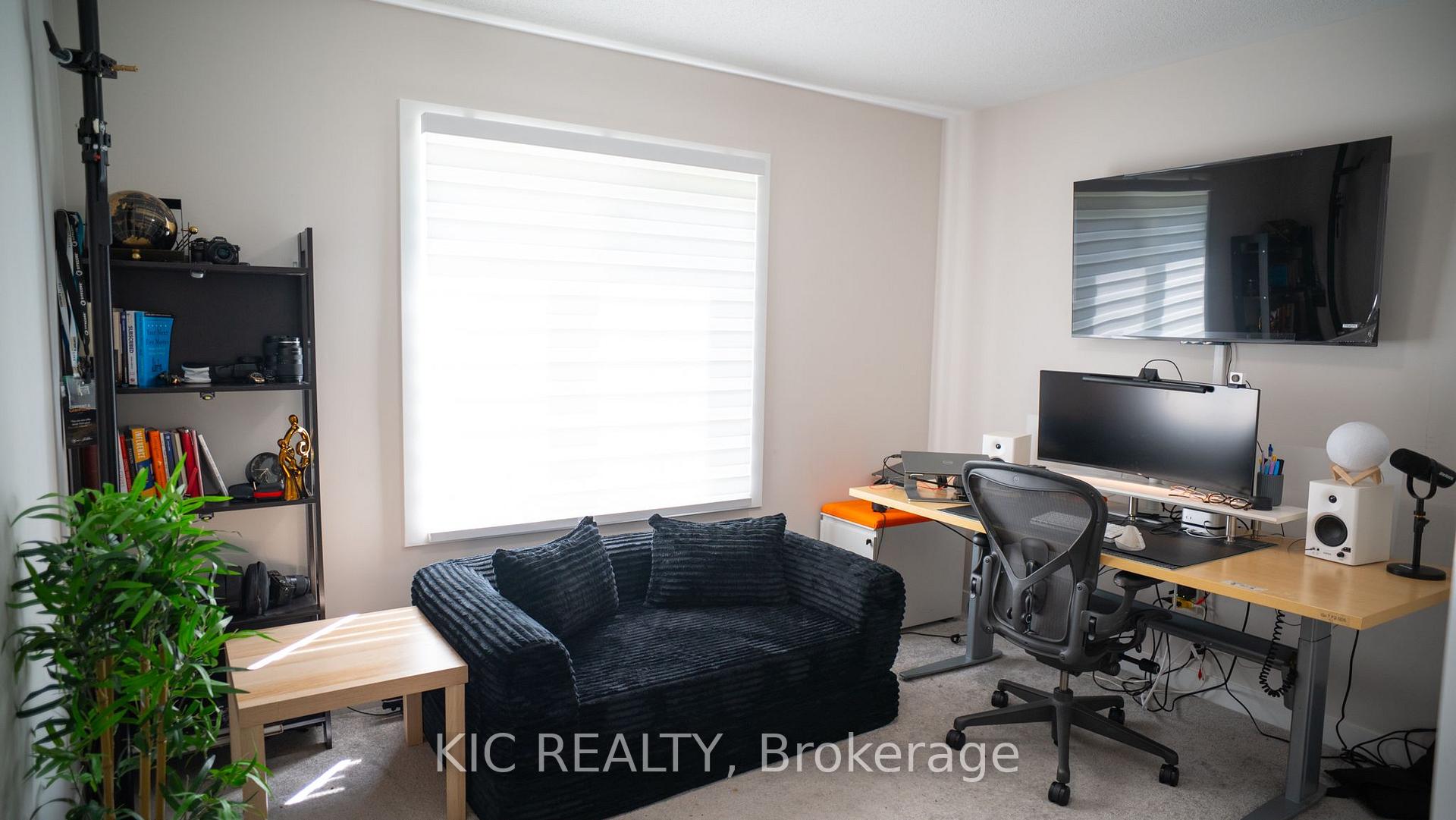 Photo 20 of 352 Appalachian Circle, Ottawa, Barrhaven - Half Moon Bay — HOMEH