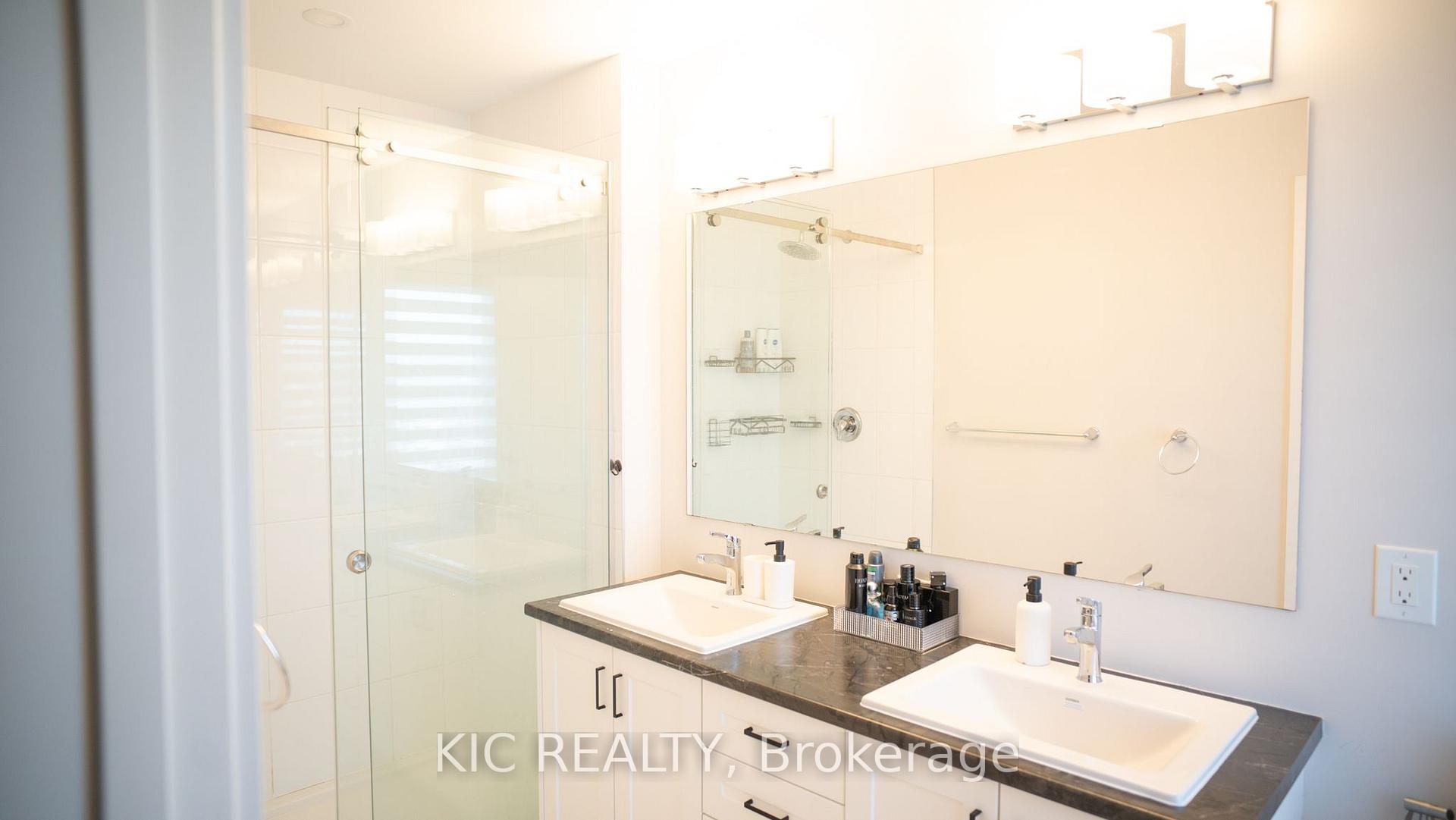 Photo 21 of 352 Appalachian Circle, Ottawa, Barrhaven - Half Moon Bay — HOMEH