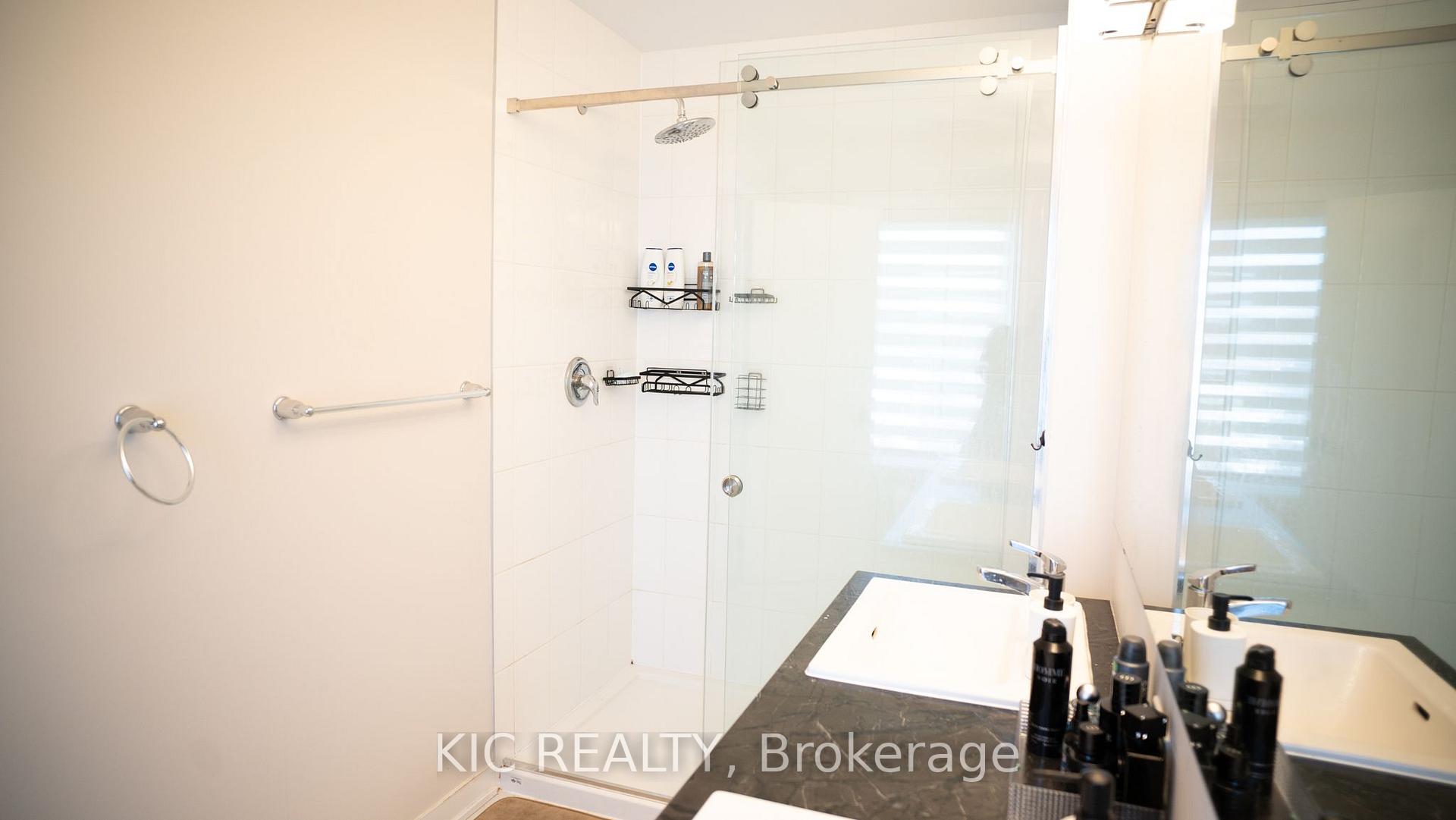 Photo 22 of 352 Appalachian Circle, Ottawa, Barrhaven - Half Moon Bay — HOMEH