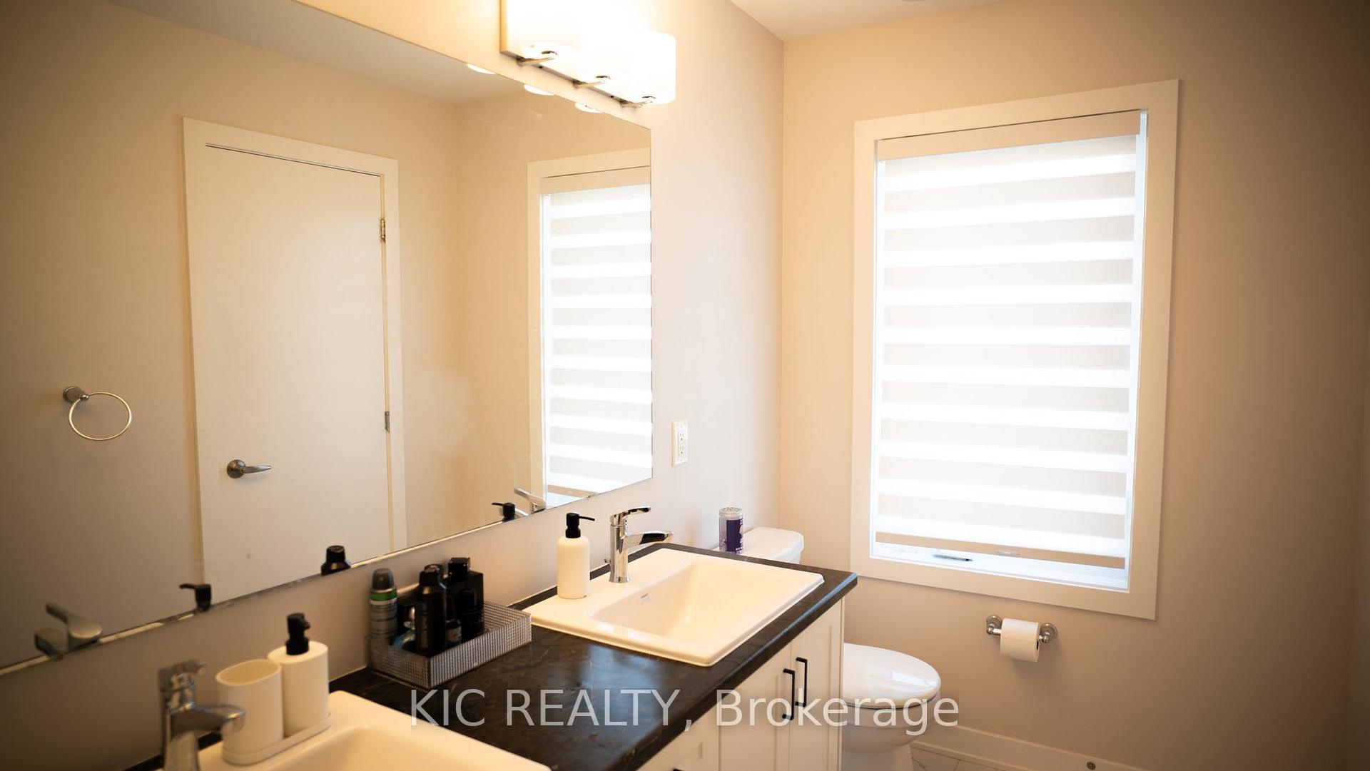Photo 23 of 352 Appalachian Circle, Ottawa, Barrhaven - Half Moon Bay — HOMEH