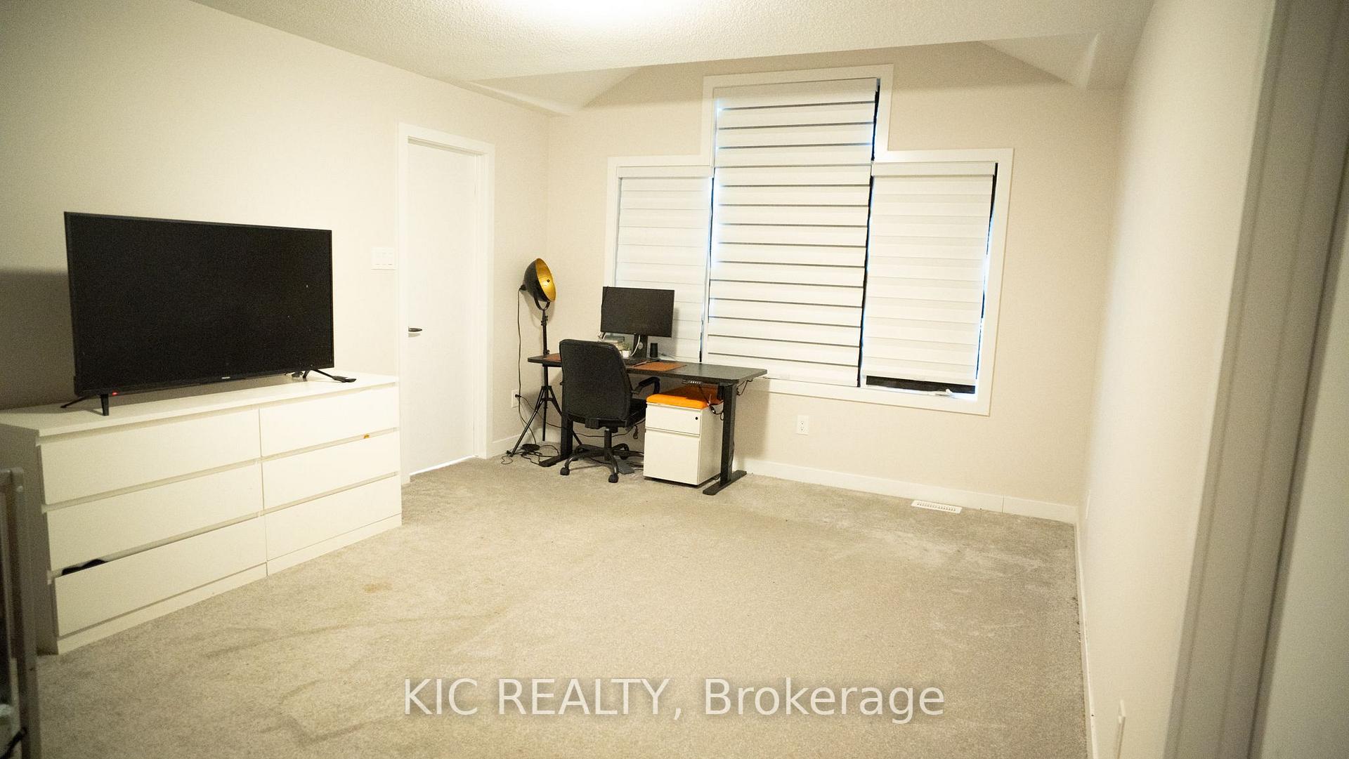 Photo 24 of 352 Appalachian Circle, Ottawa, Barrhaven - Half Moon Bay — HOMEH