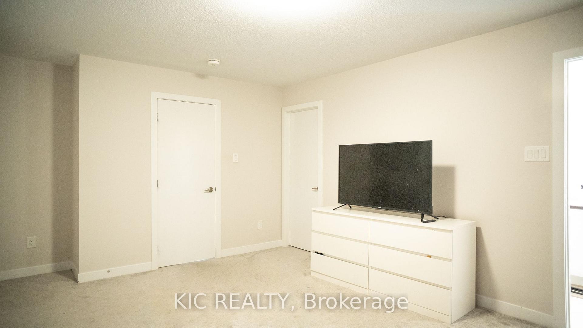 Photo 26 of 352 Appalachian Circle, Ottawa, Barrhaven - Half Moon Bay — HOMEH