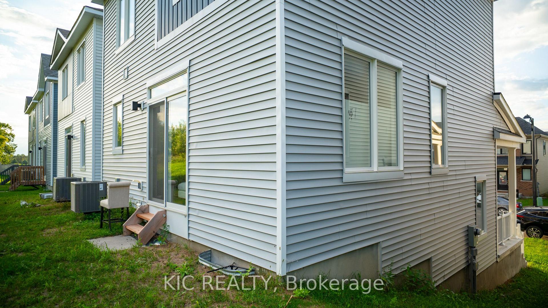 Photo 29 of 352 Appalachian Circle, Ottawa, Barrhaven - Half Moon Bay — HOMEH