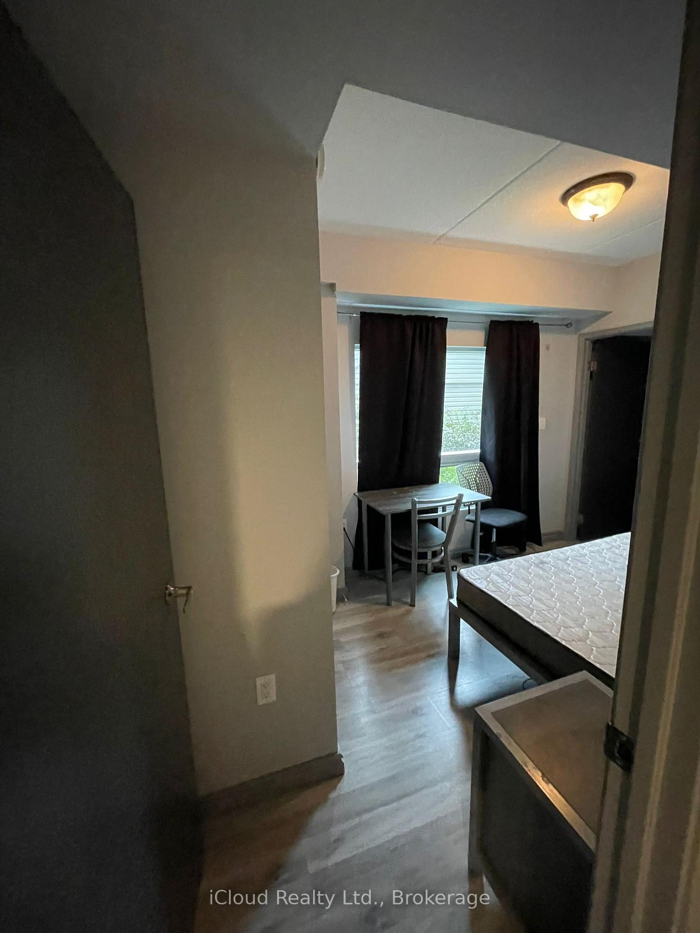 Photo 6 of Unit A207, 275 Larch Street, Waterloo, Beechwood/University — HOMEH