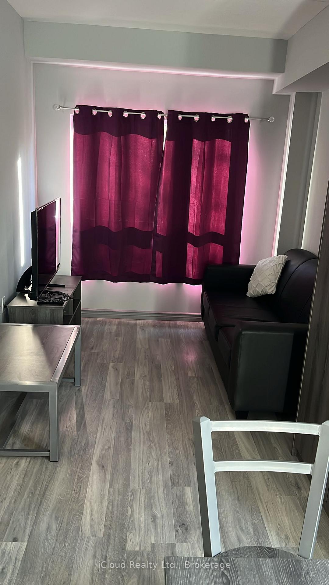 Photo 10 of Unit A207, 275 Larch Street, Waterloo, Beechwood/University — HOMEH