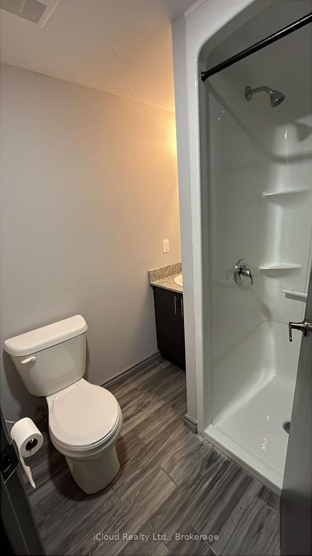 Photo 13 of Unit A207, 275 Larch Street, Waterloo, Beechwood/University — HOMEH