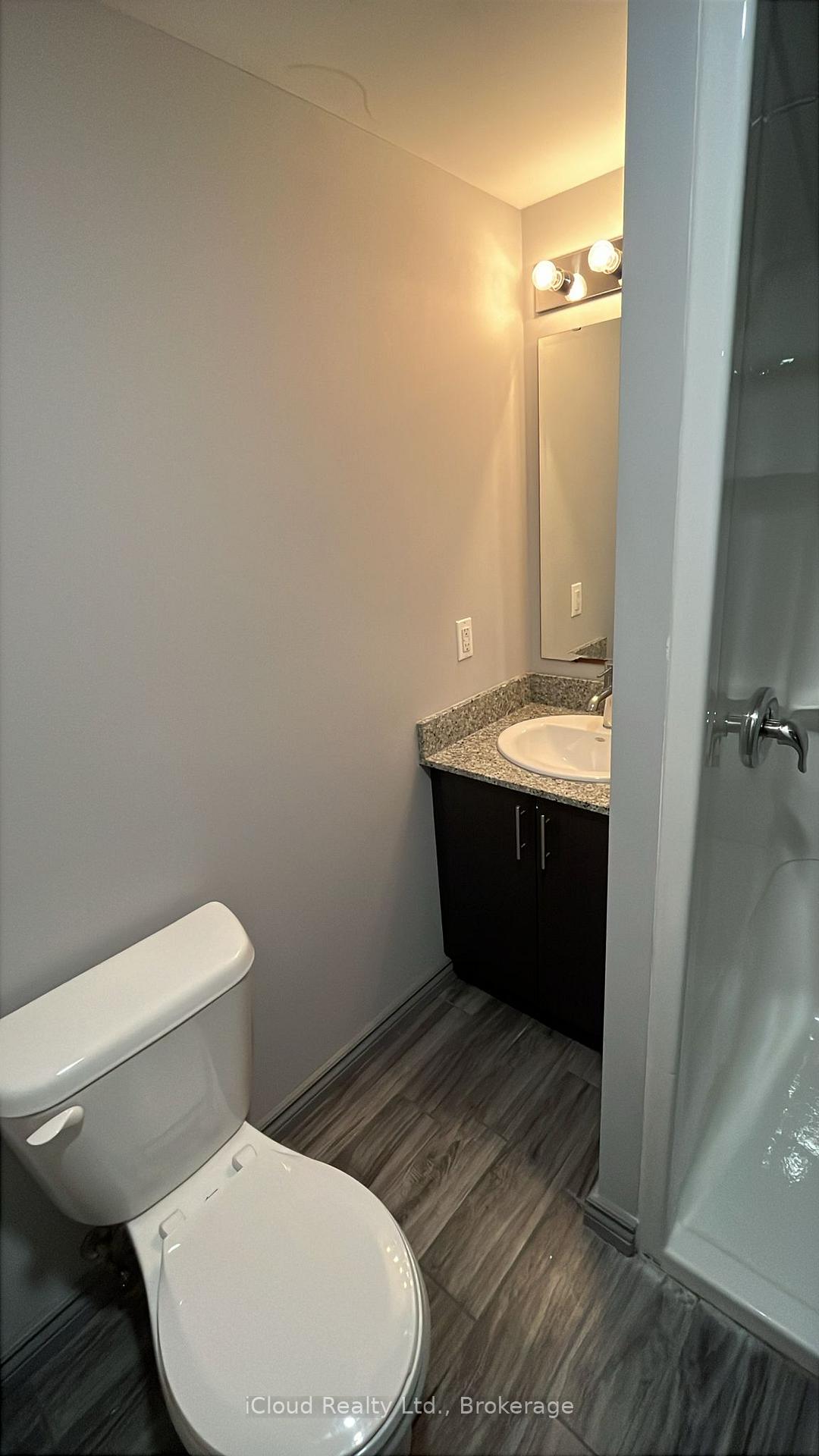 Photo 14 of Unit A207, 275 Larch Street, Waterloo, Beechwood/University — HOMEH