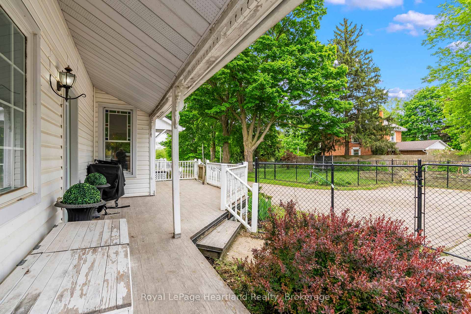 Photo 6 of 1047 Gibson Street, Howick — HOMEH