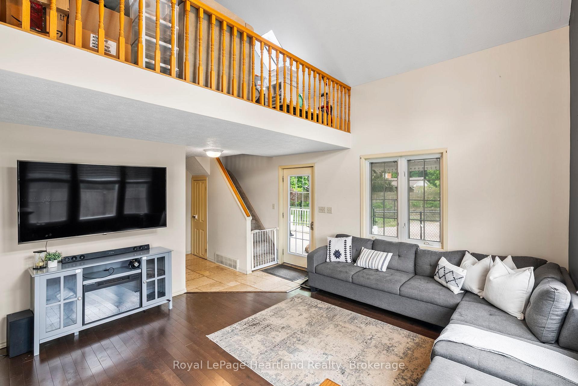 Photo 7 of 1047 Gibson Street, Howick — HOMEH