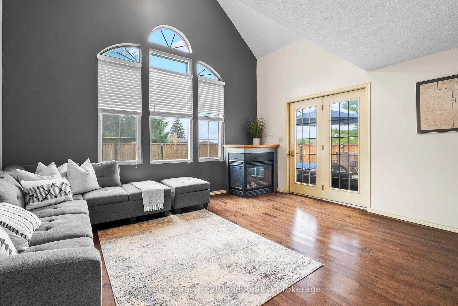 Photo 8 of 1047 Gibson Street, Howick — HOMEH