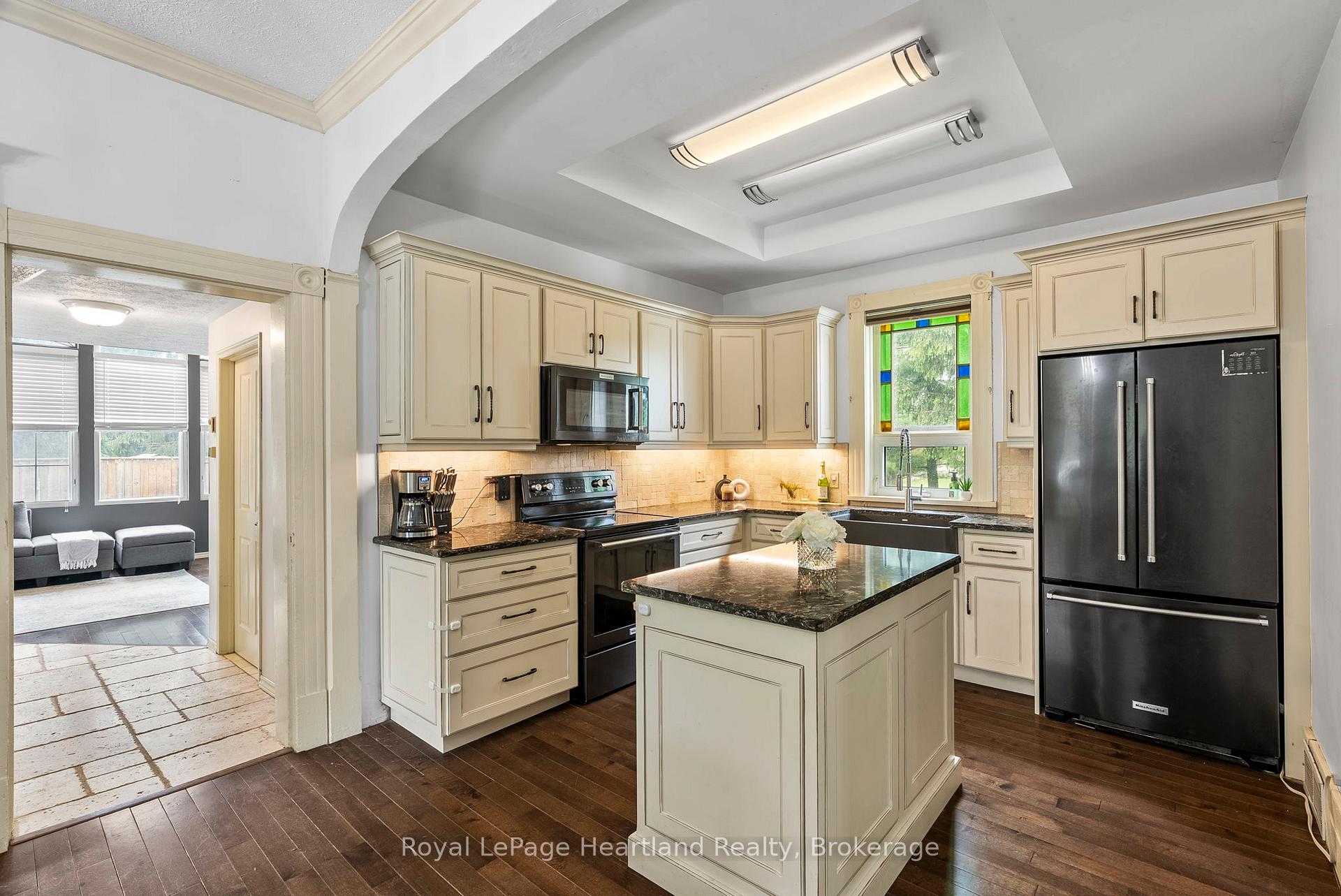 Photo 9 of 1047 Gibson Street, Howick — HOMEH