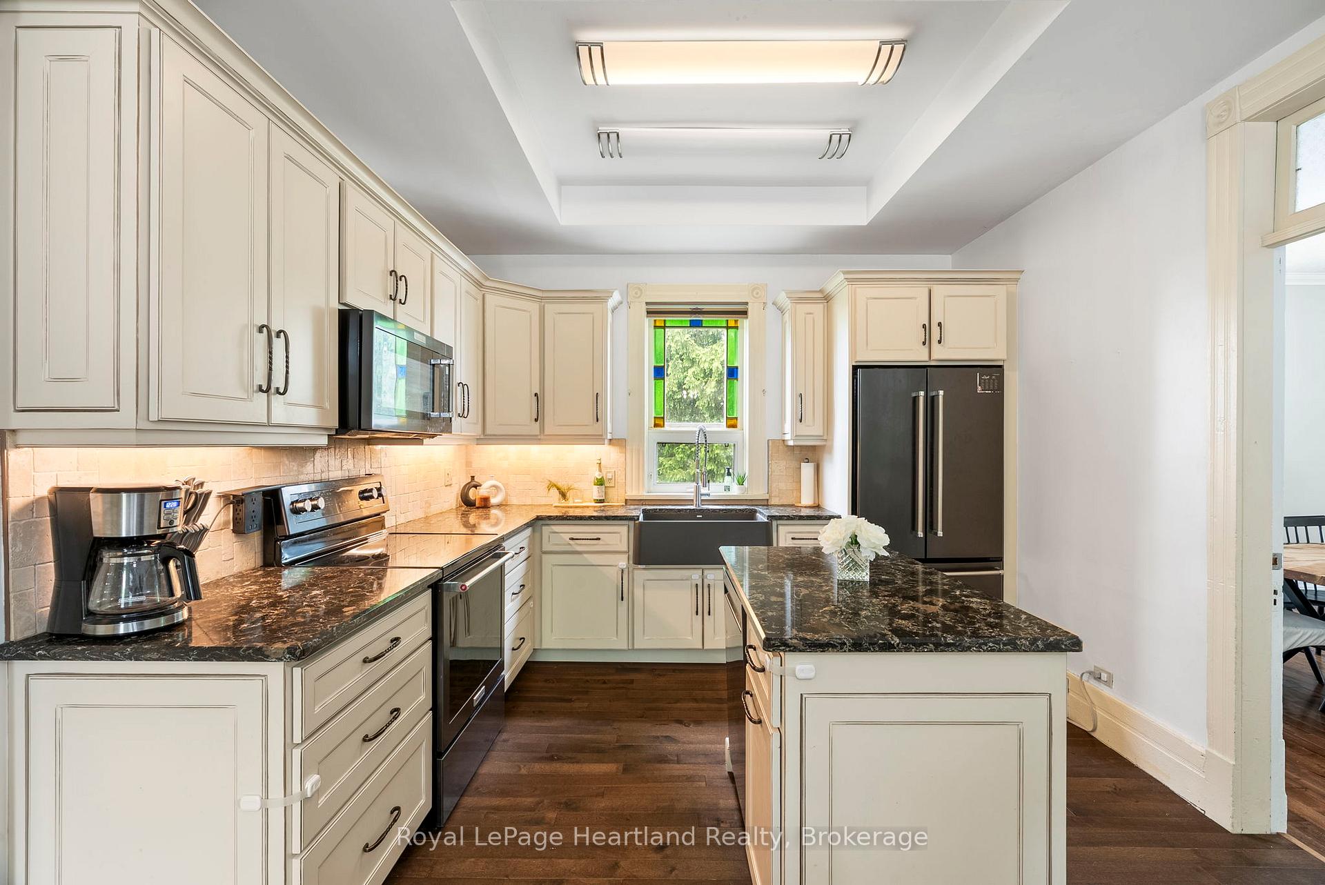 Photo 10 of 1047 Gibson Street, Howick — HOMEH
