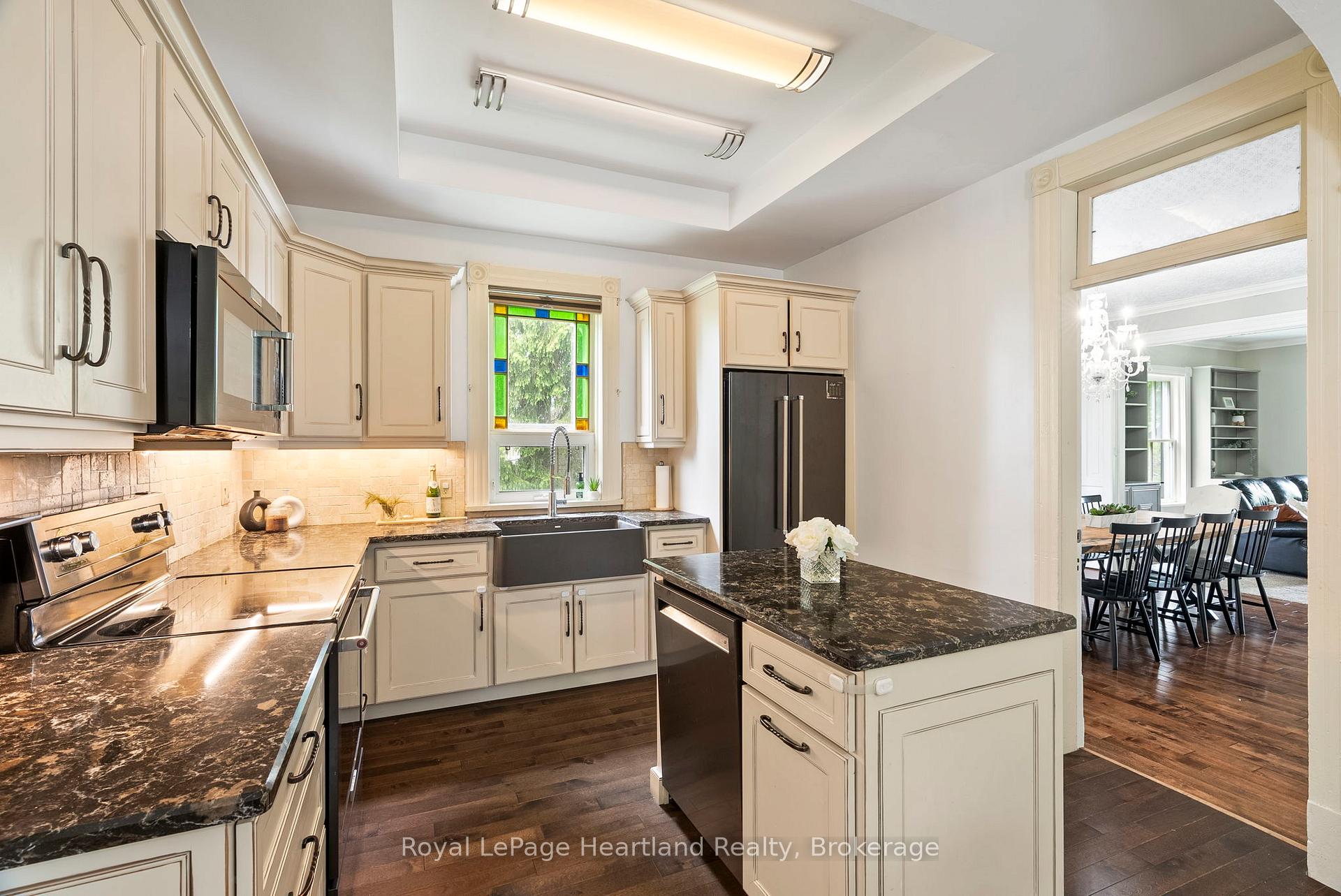 Photo 11 of 1047 Gibson Street, Howick — HOMEH