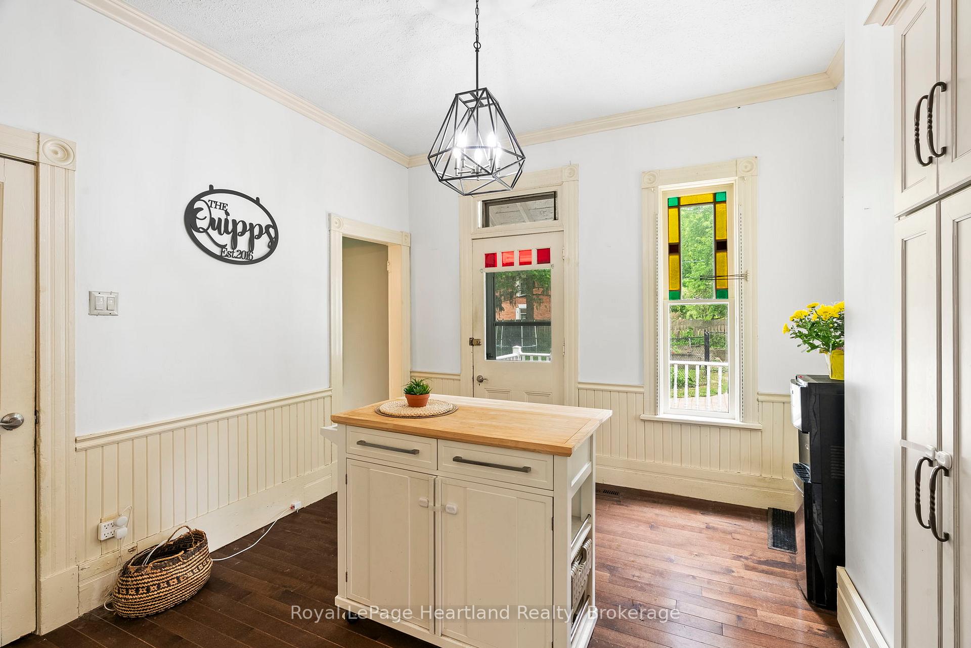 Photo 12 of 1047 Gibson Street, Howick — HOMEH