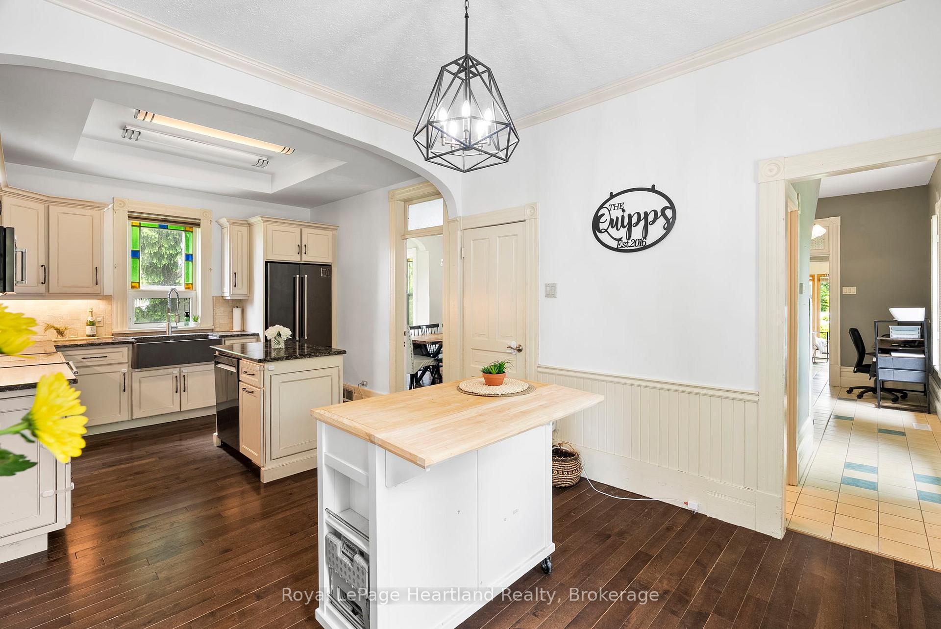 Photo 13 of 1047 Gibson Street, Howick — HOMEH