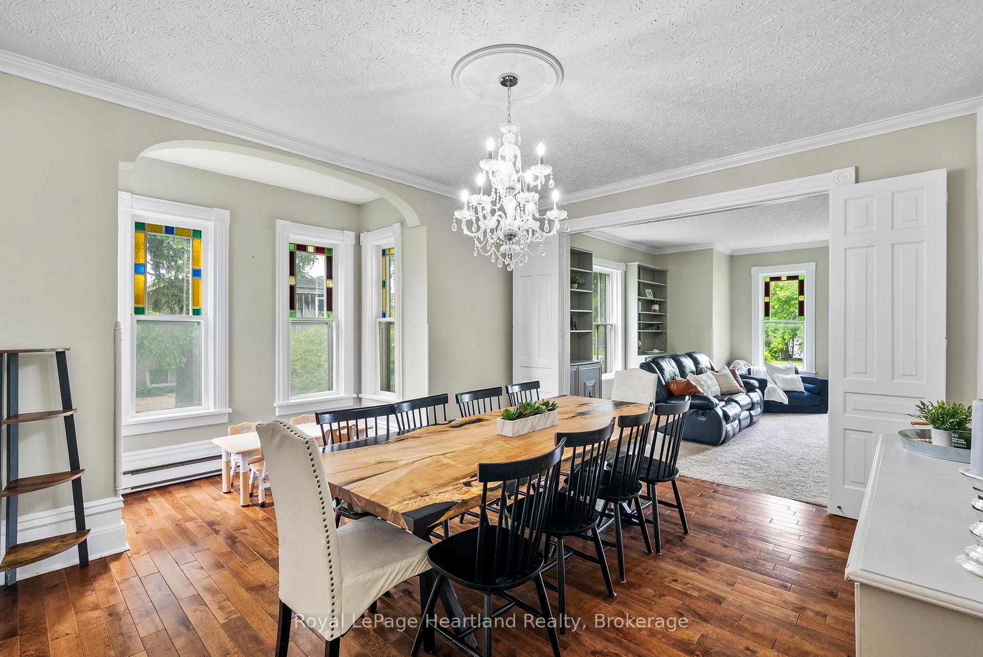 Photo 14 of 1047 Gibson Street, Howick — HOMEH