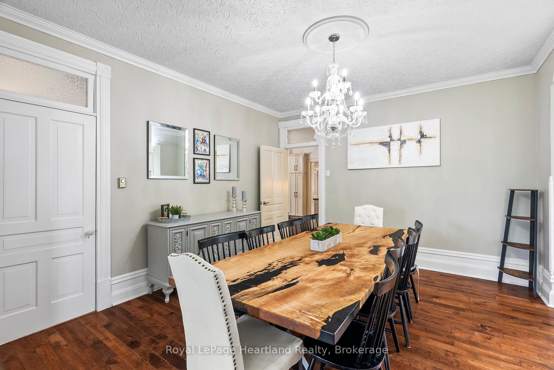 Photo 15 of 1047 Gibson Street, Howick — HOMEH