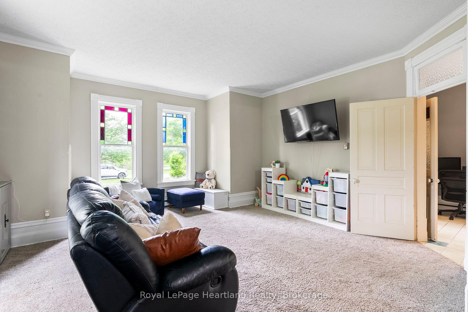 Photo 17 of 1047 Gibson Street, Howick — HOMEH