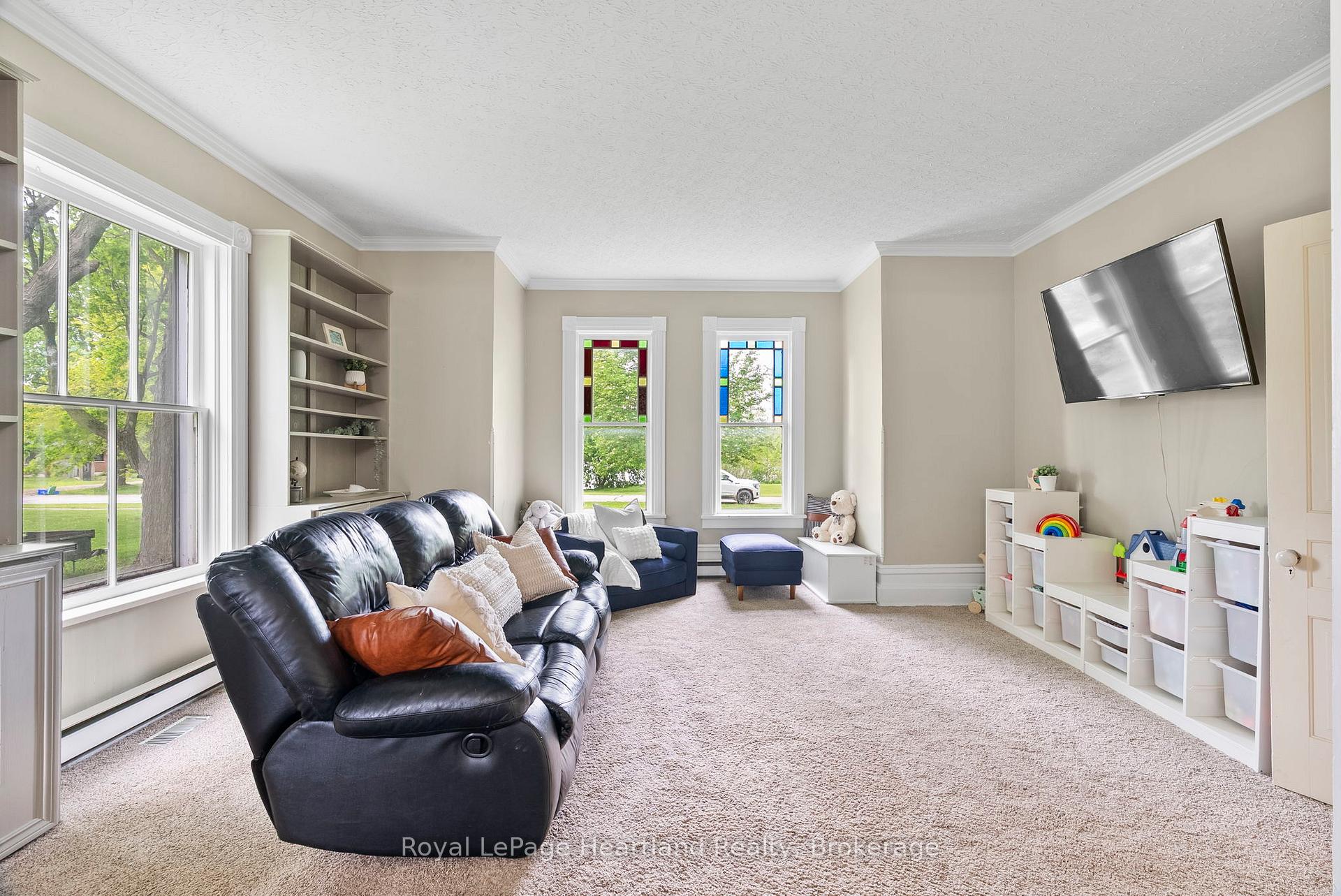 Photo 18 of 1047 Gibson Street, Howick — HOMEH