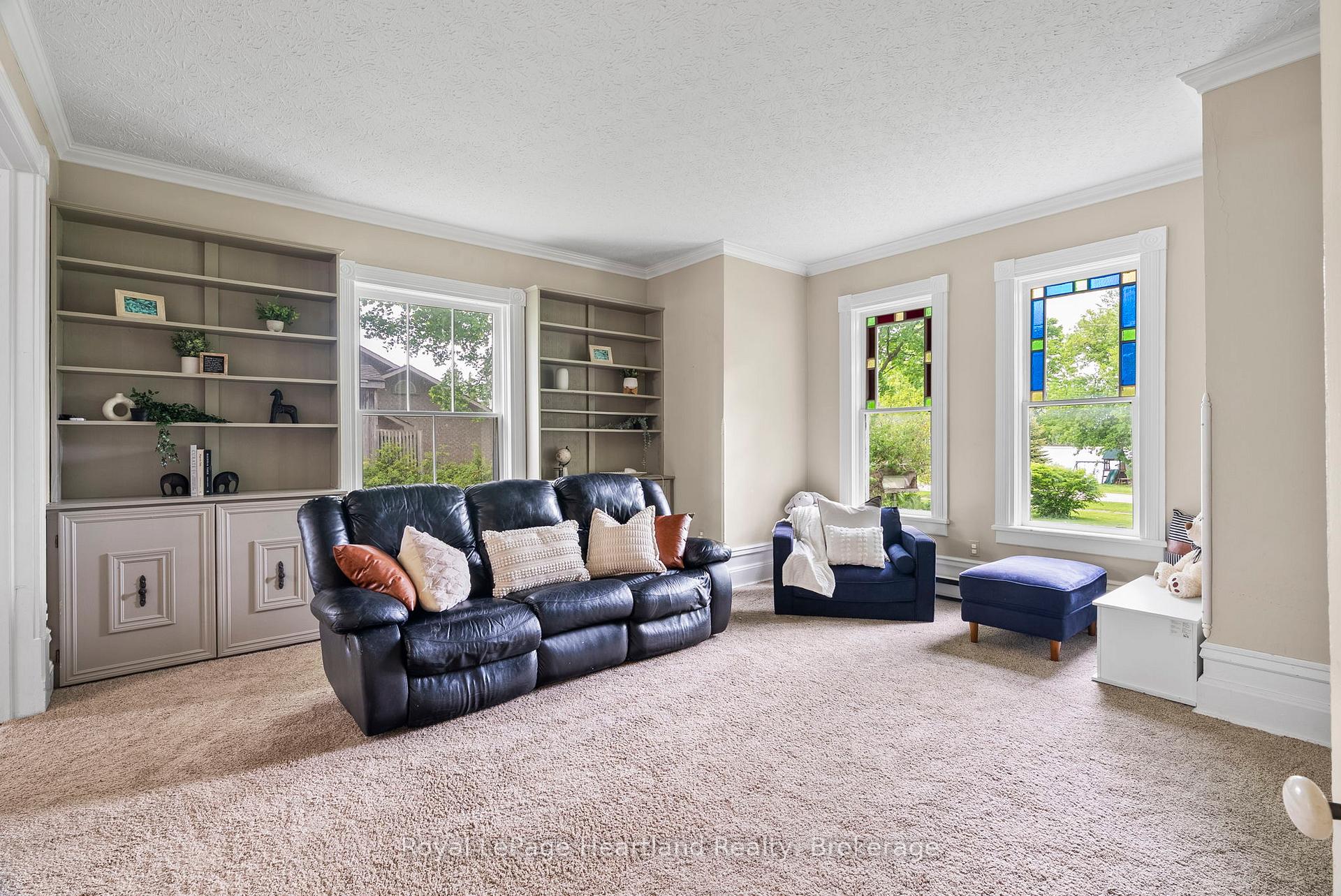 Photo 19 of 1047 Gibson Street, Howick — HOMEH