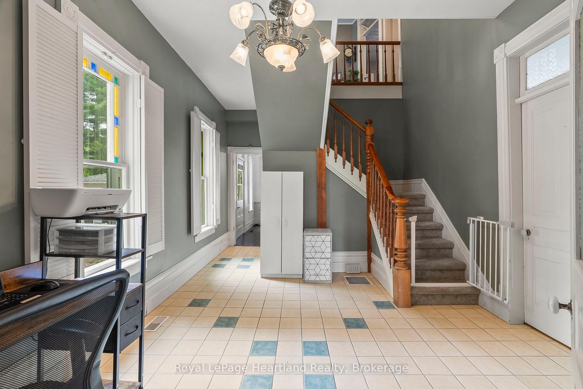 Photo 20 of 1047 Gibson Street, Howick — HOMEH