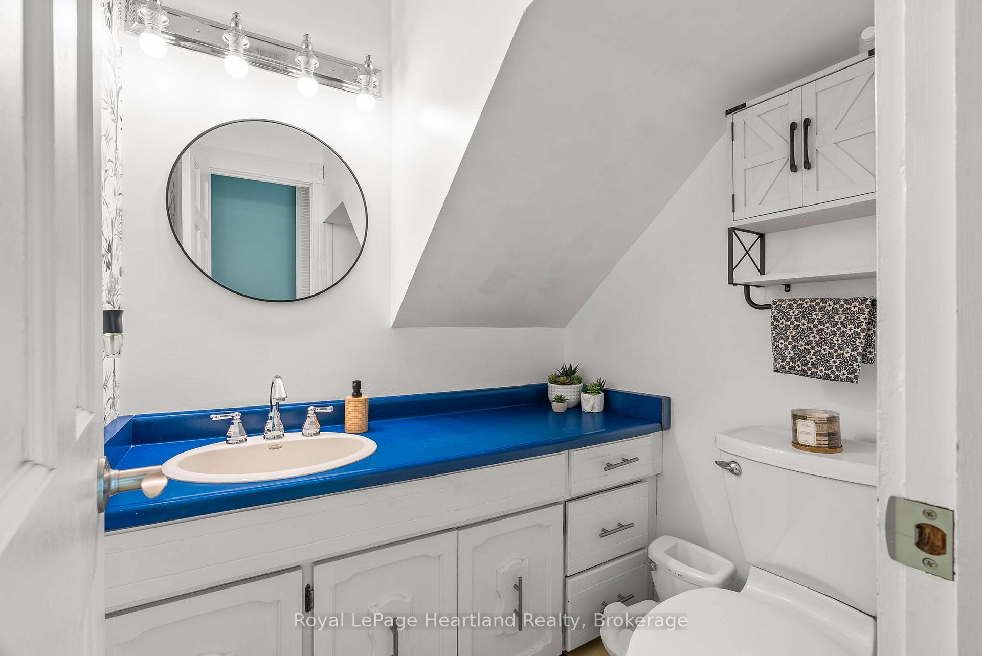 Photo 22 of 1047 Gibson Street, Howick — HOMEH