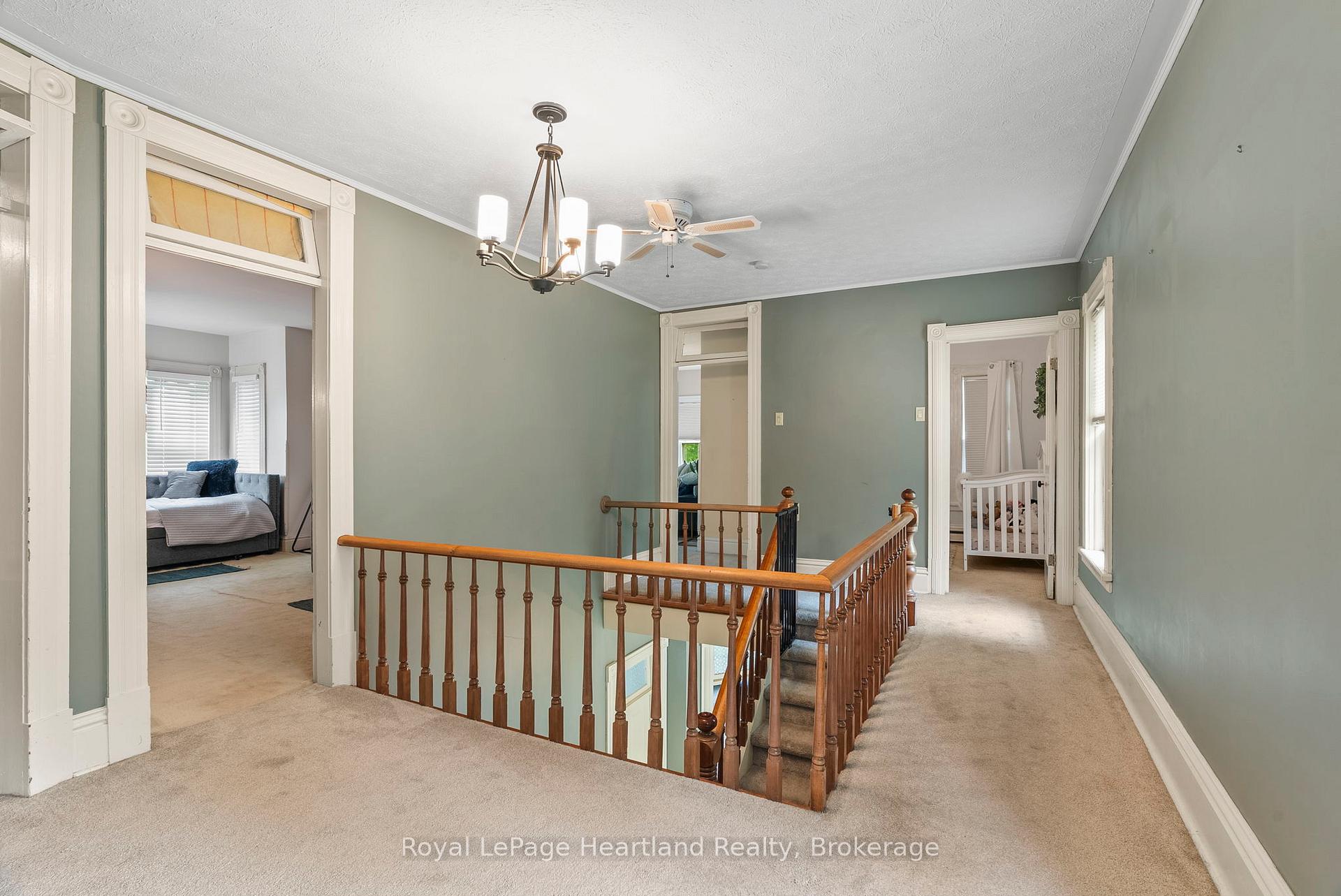Photo 23 of 1047 Gibson Street, Howick — HOMEH