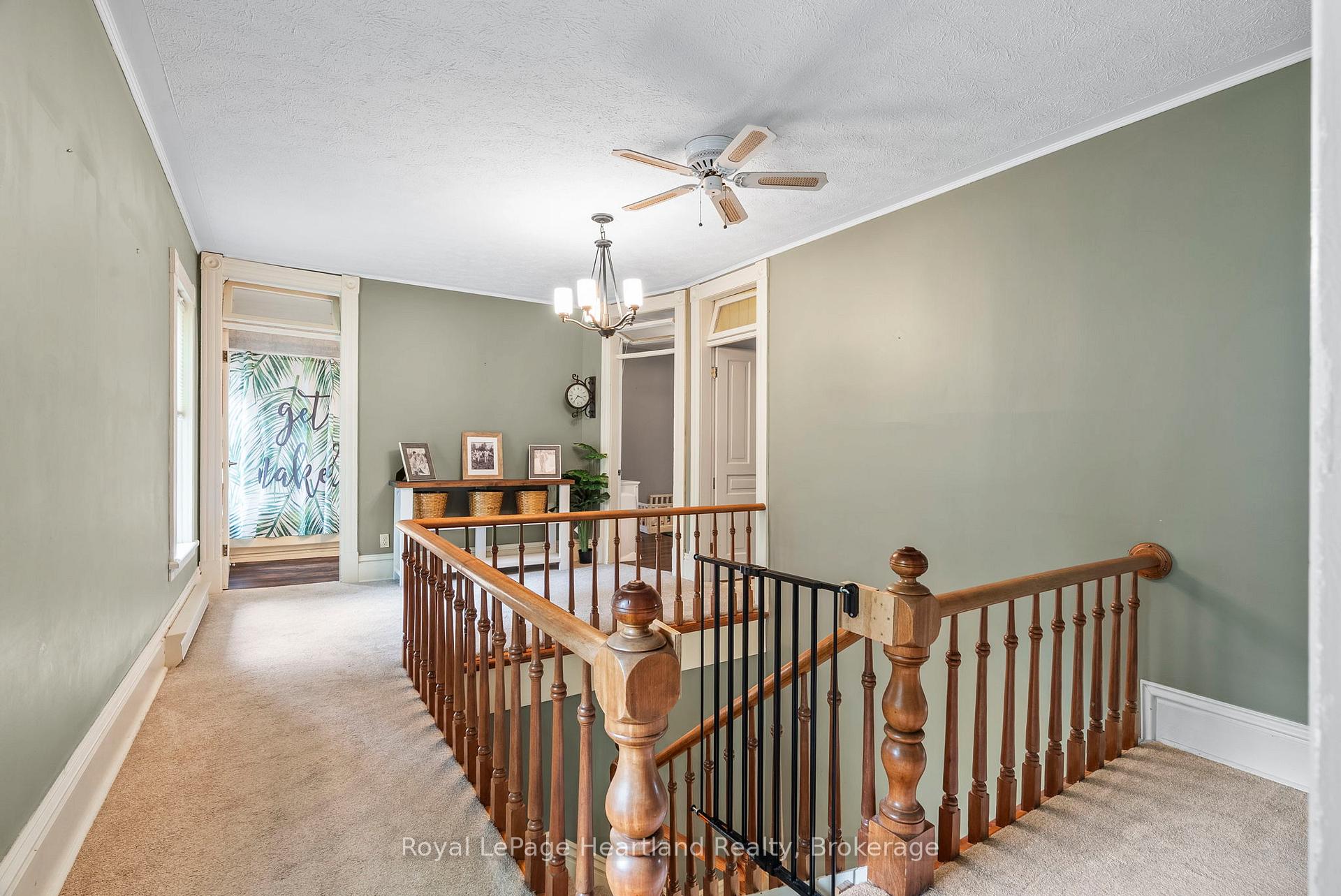 Photo 24 of 1047 Gibson Street, Howick — HOMEH