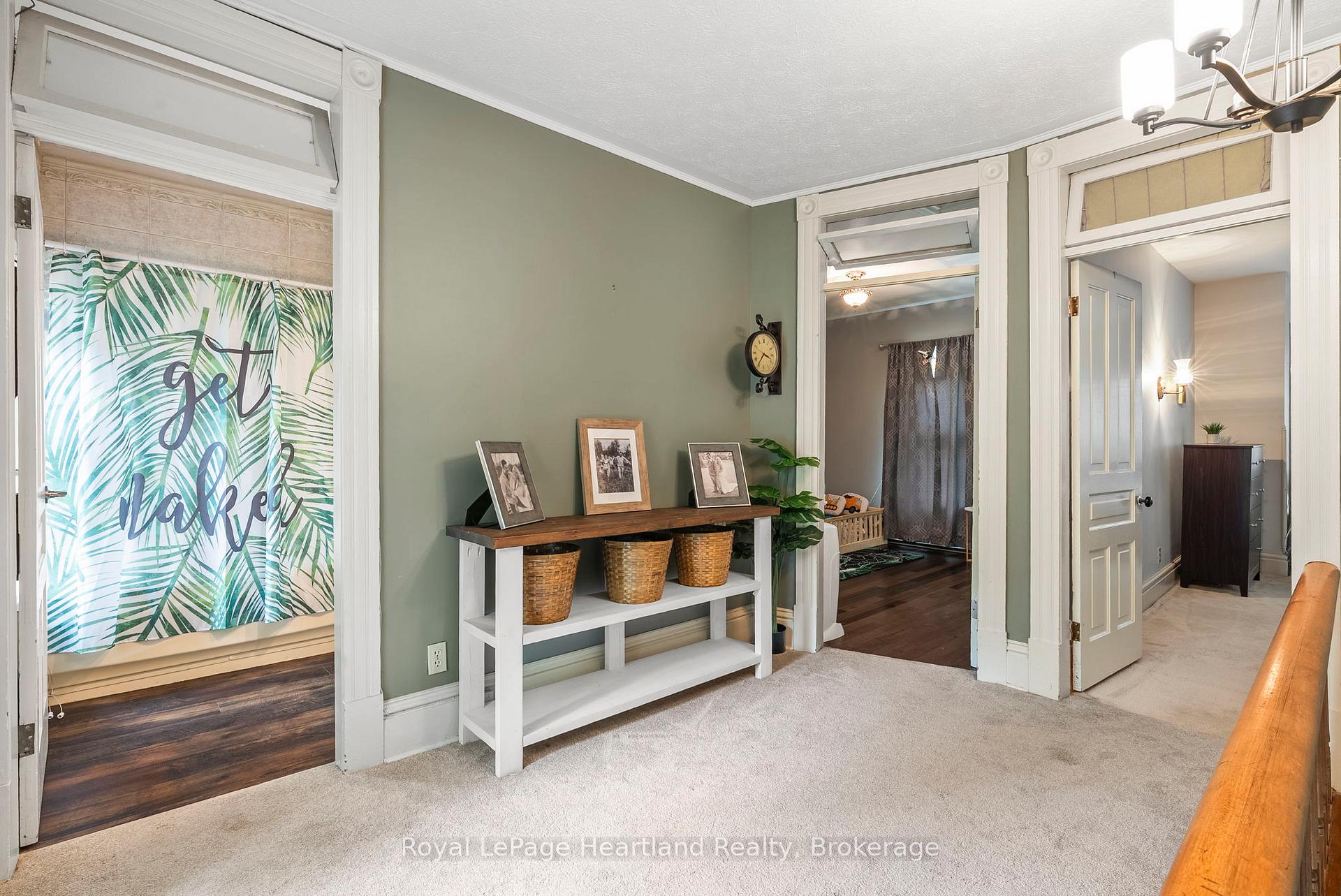 Photo 25 of 1047 Gibson Street, Howick — HOMEH