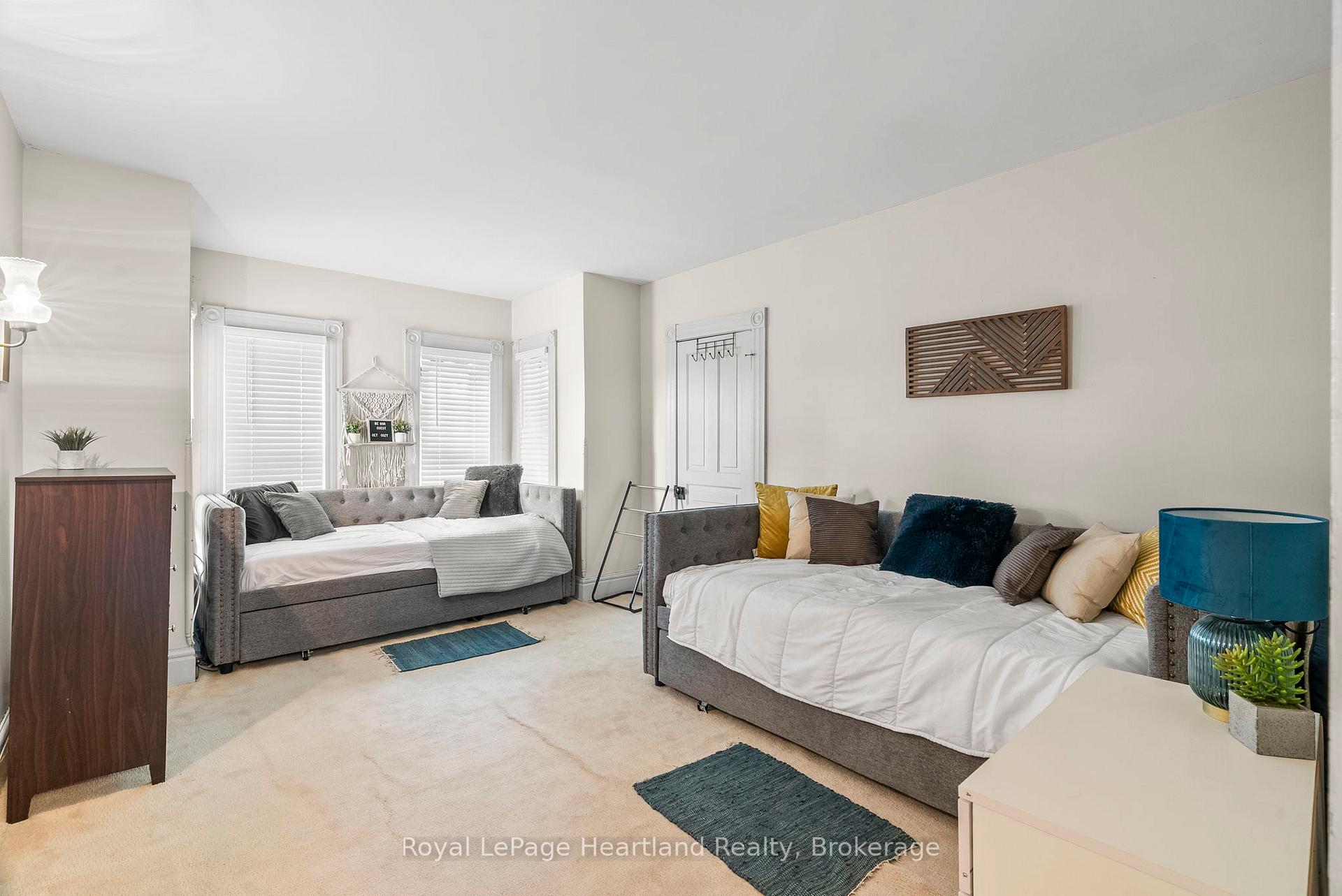 Photo 27 of 1047 Gibson Street, Howick — HOMEH