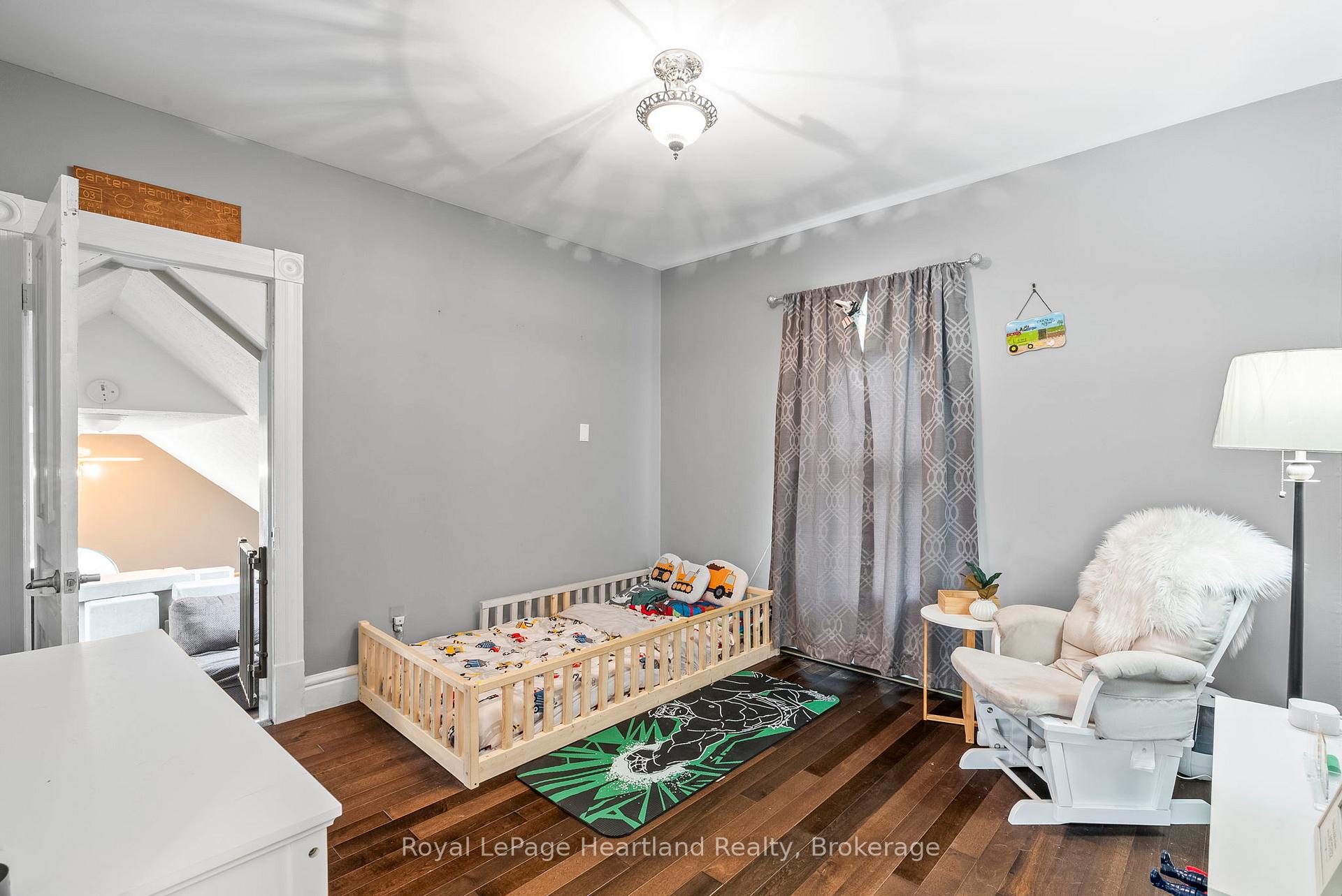 Photo 28 of 1047 Gibson Street, Howick — HOMEH
