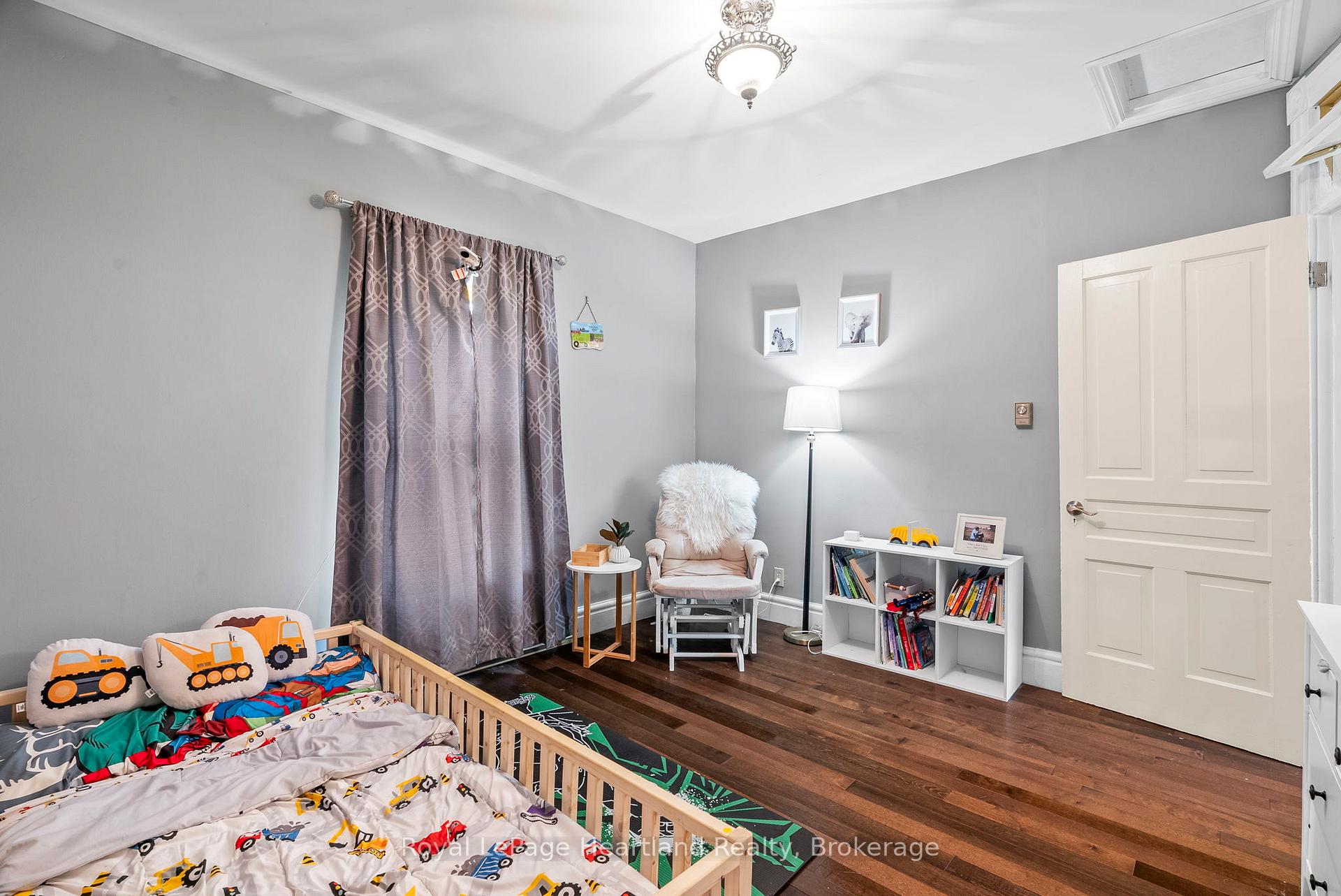 Photo 29 of 1047 Gibson Street, Howick — HOMEH