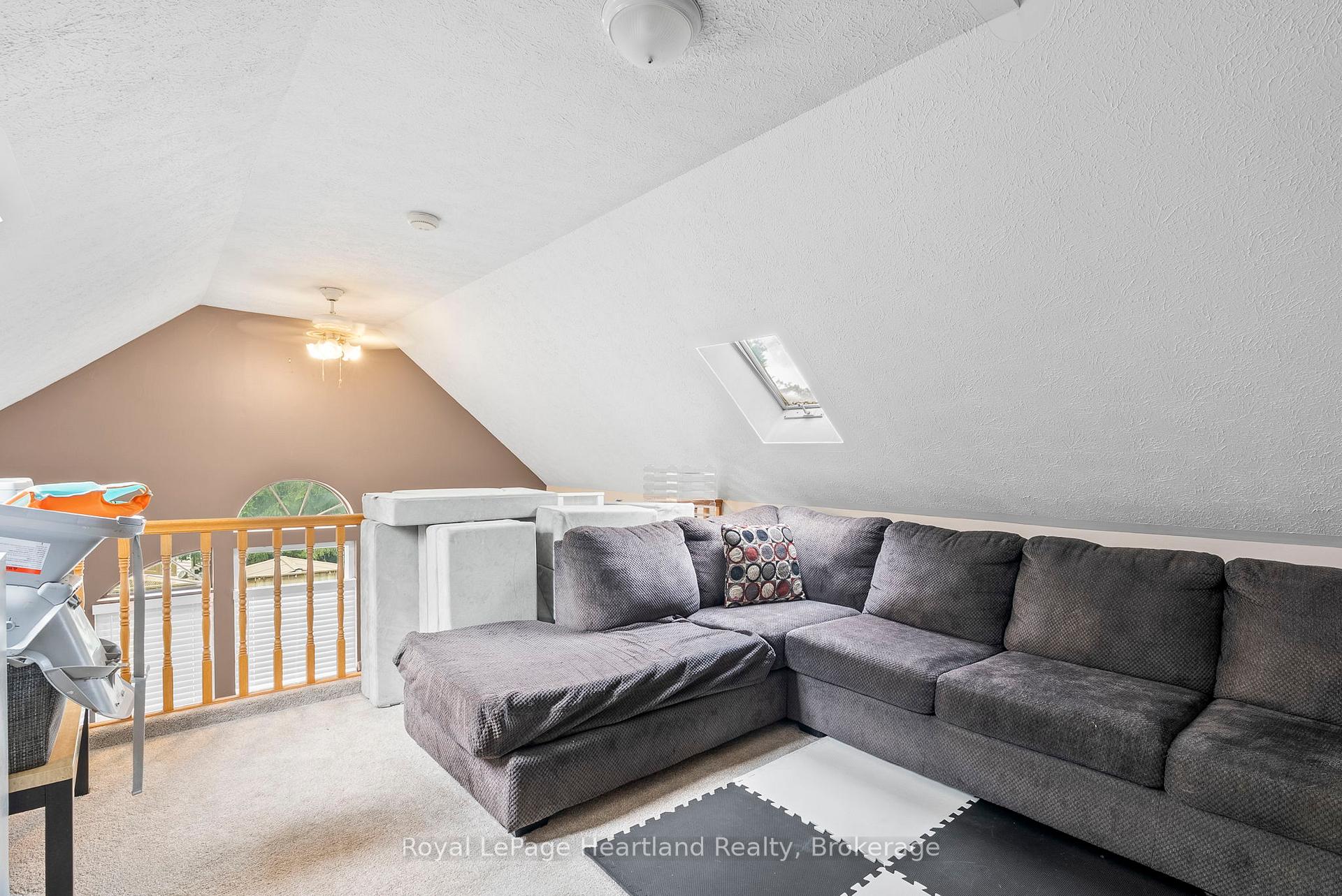 Photo 30 of 1047 Gibson Street, Howick — HOMEH