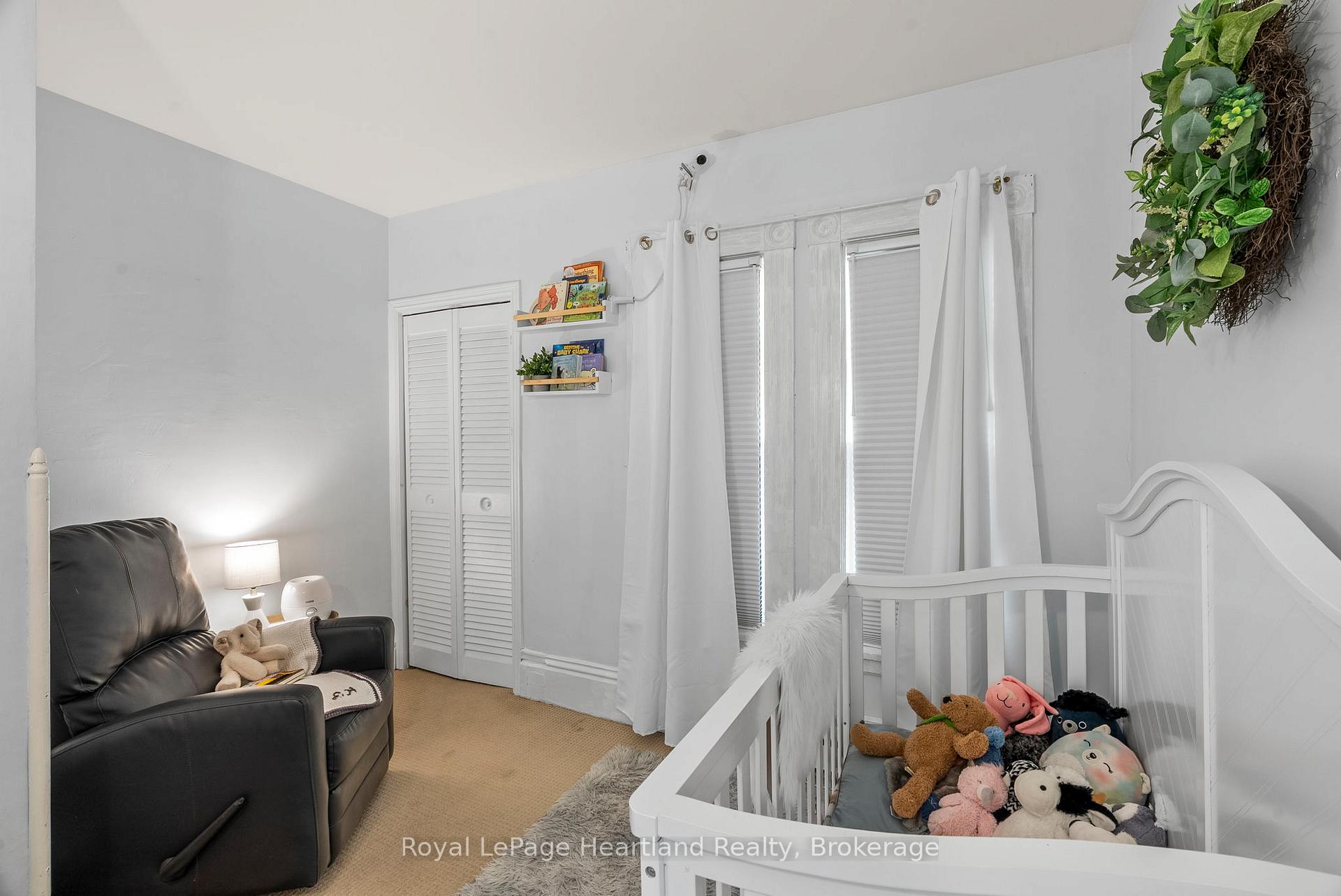 Photo 31 of 1047 Gibson Street, Howick — HOMEH