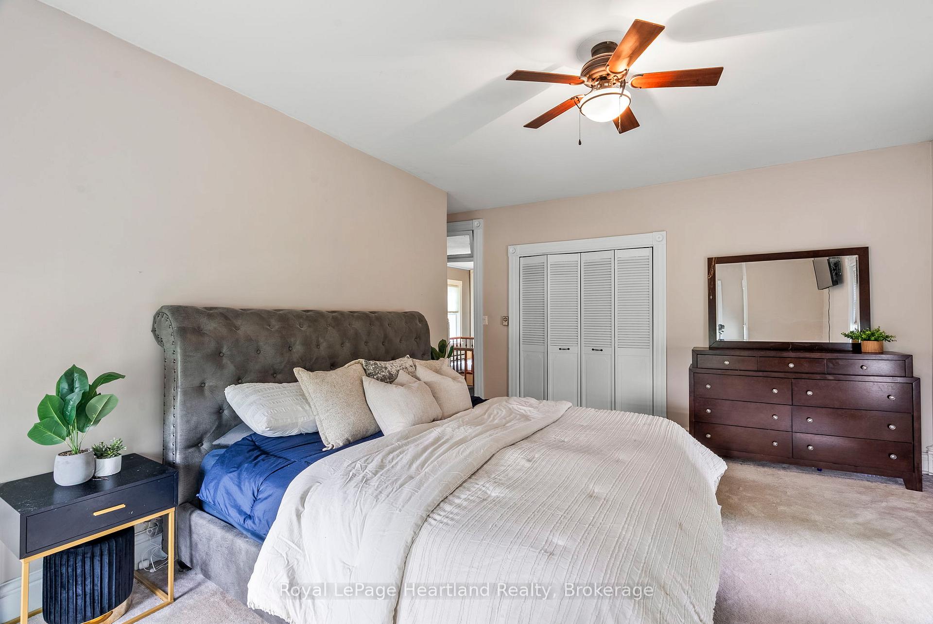 Photo 33 of 1047 Gibson Street, Howick — HOMEH