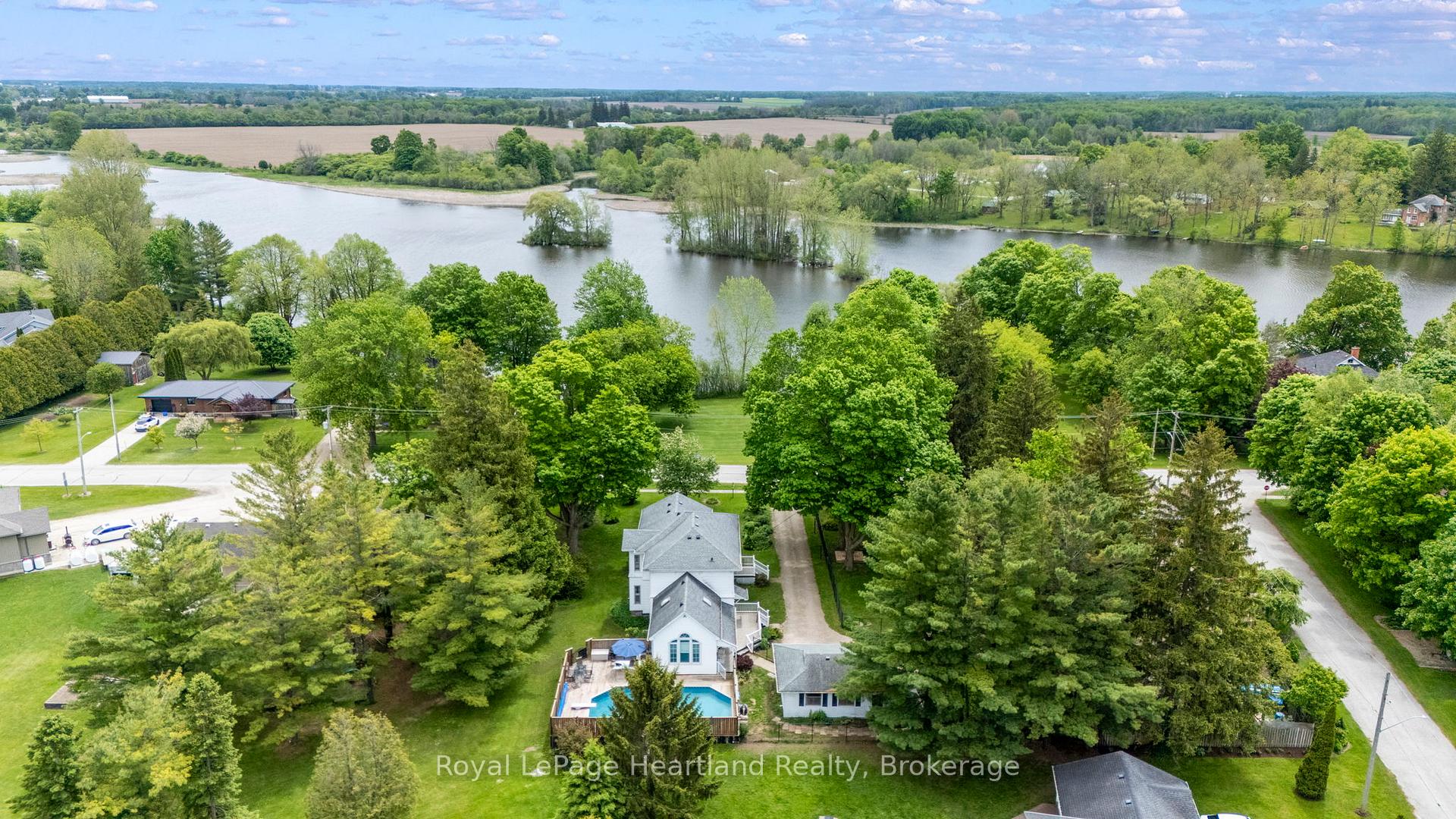 Photo 36 of 1047 Gibson Street, Howick — HOMEH