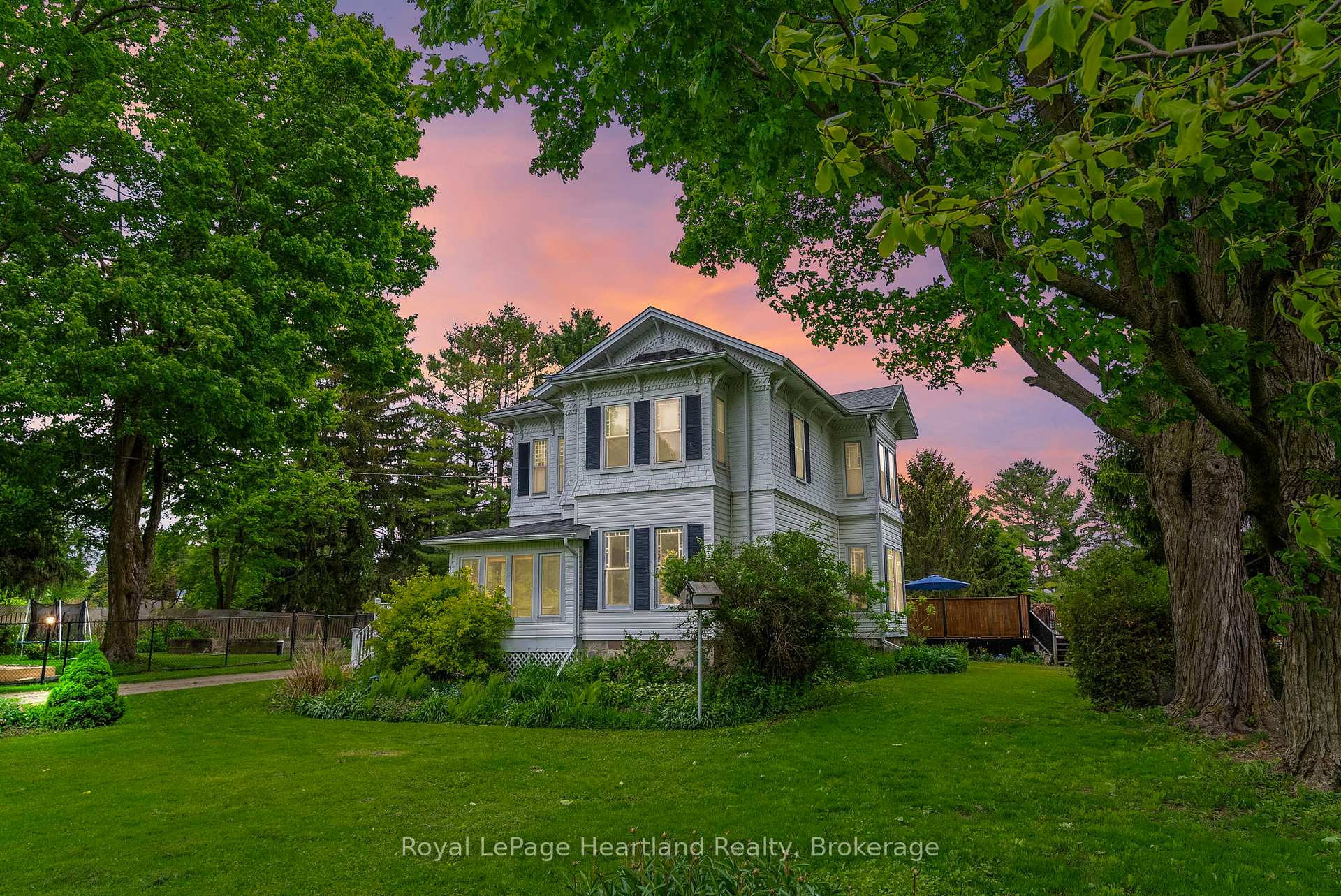 Photo 37 of 1047 Gibson Street, Howick — HOMEH