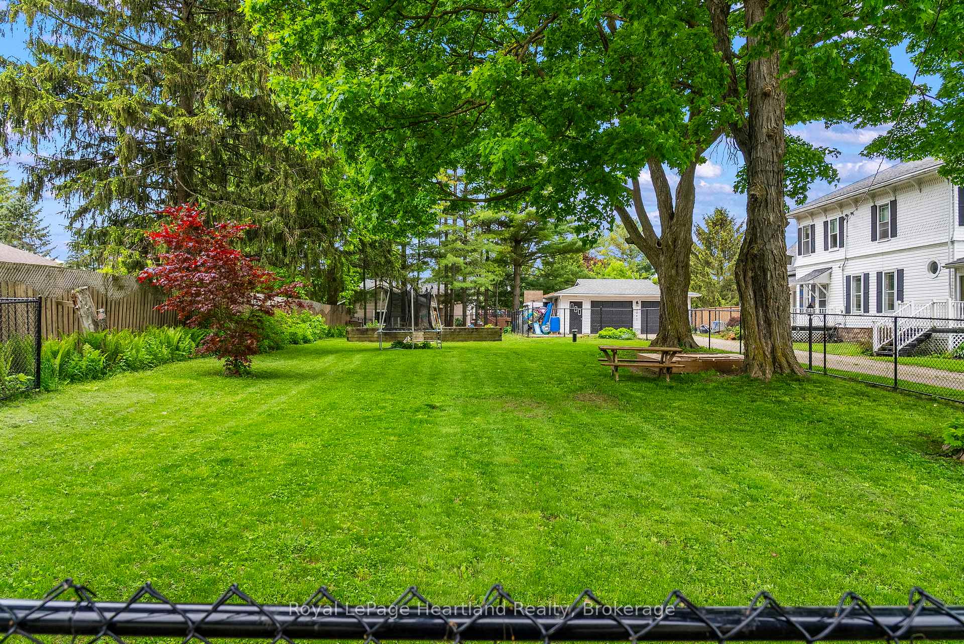 Photo 39 of 1047 Gibson Street, Howick — HOMEH