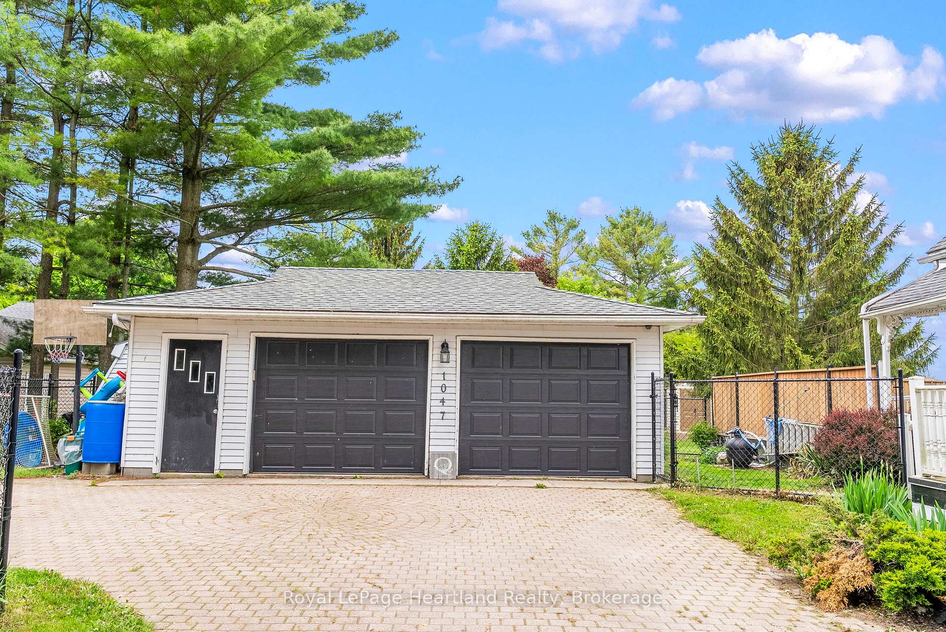 Photo 40 of 1047 Gibson Street, Howick — HOMEH
