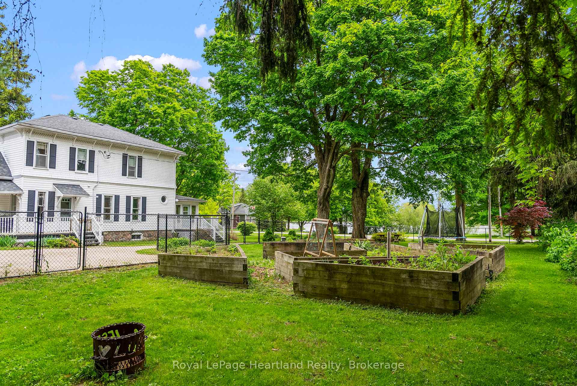 Photo 41 of 1047 Gibson Street, Howick — HOMEH