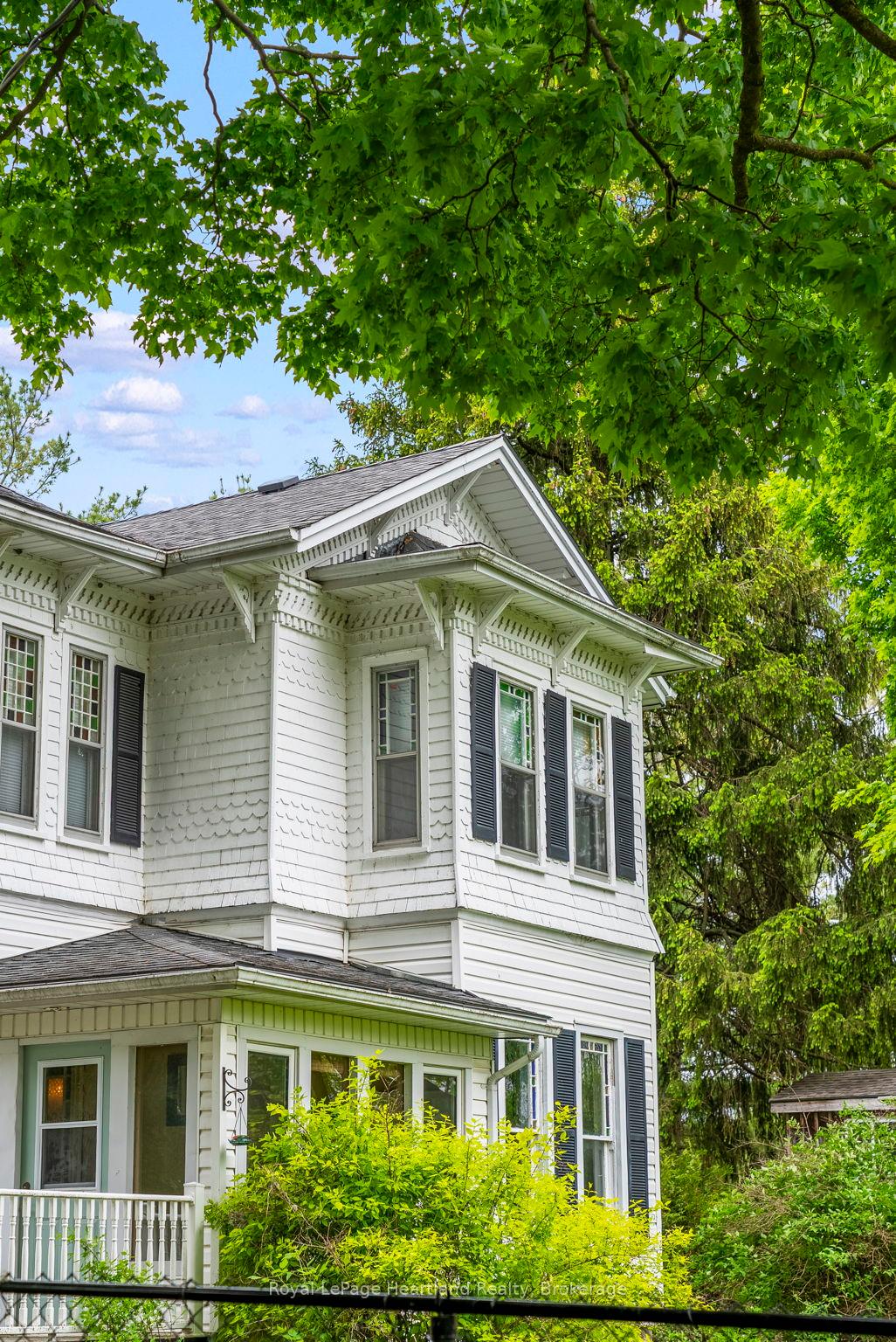 Photo 42 of 1047 Gibson Street, Howick — HOMEH