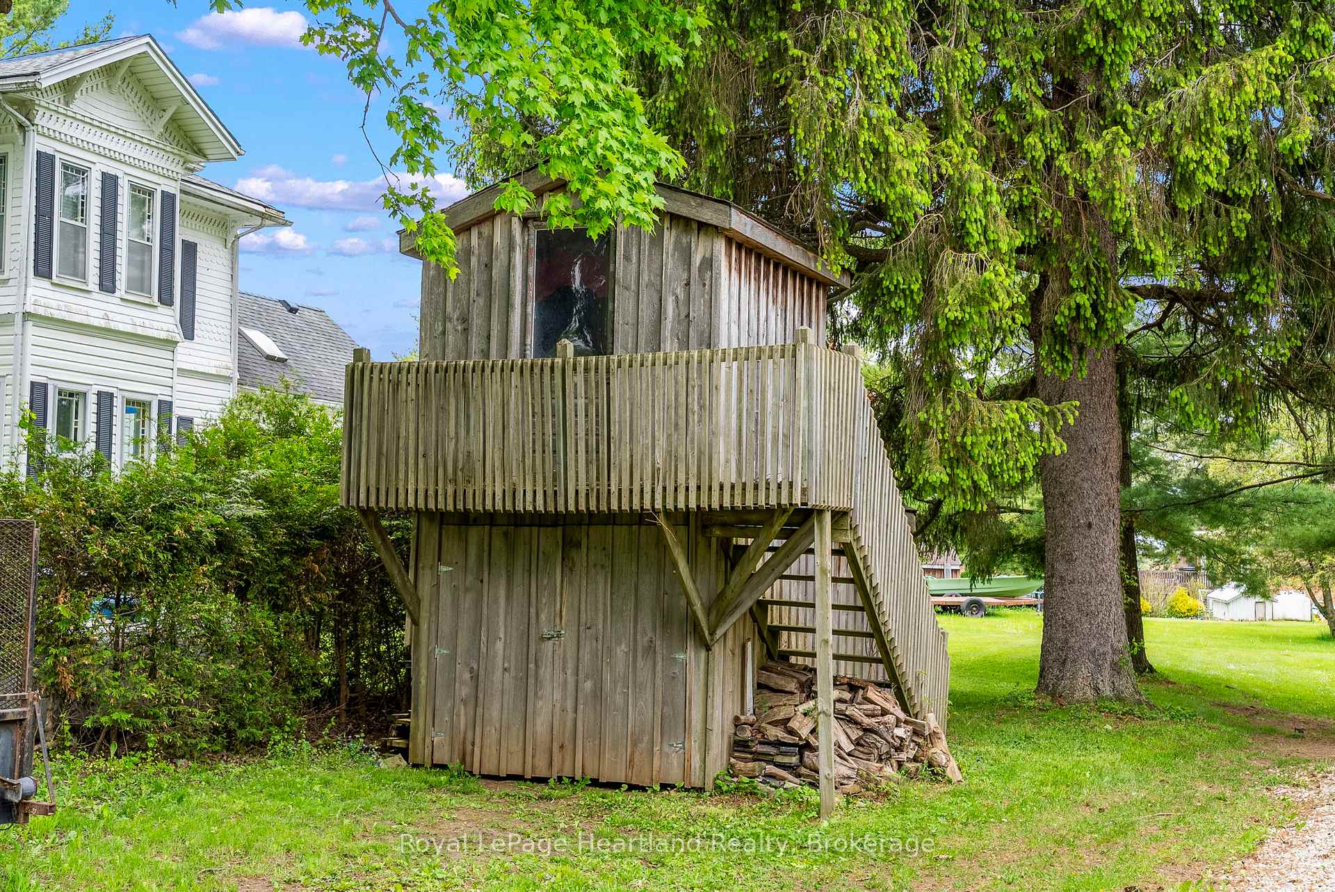 Photo 43 of 1047 Gibson Street, Howick — HOMEH